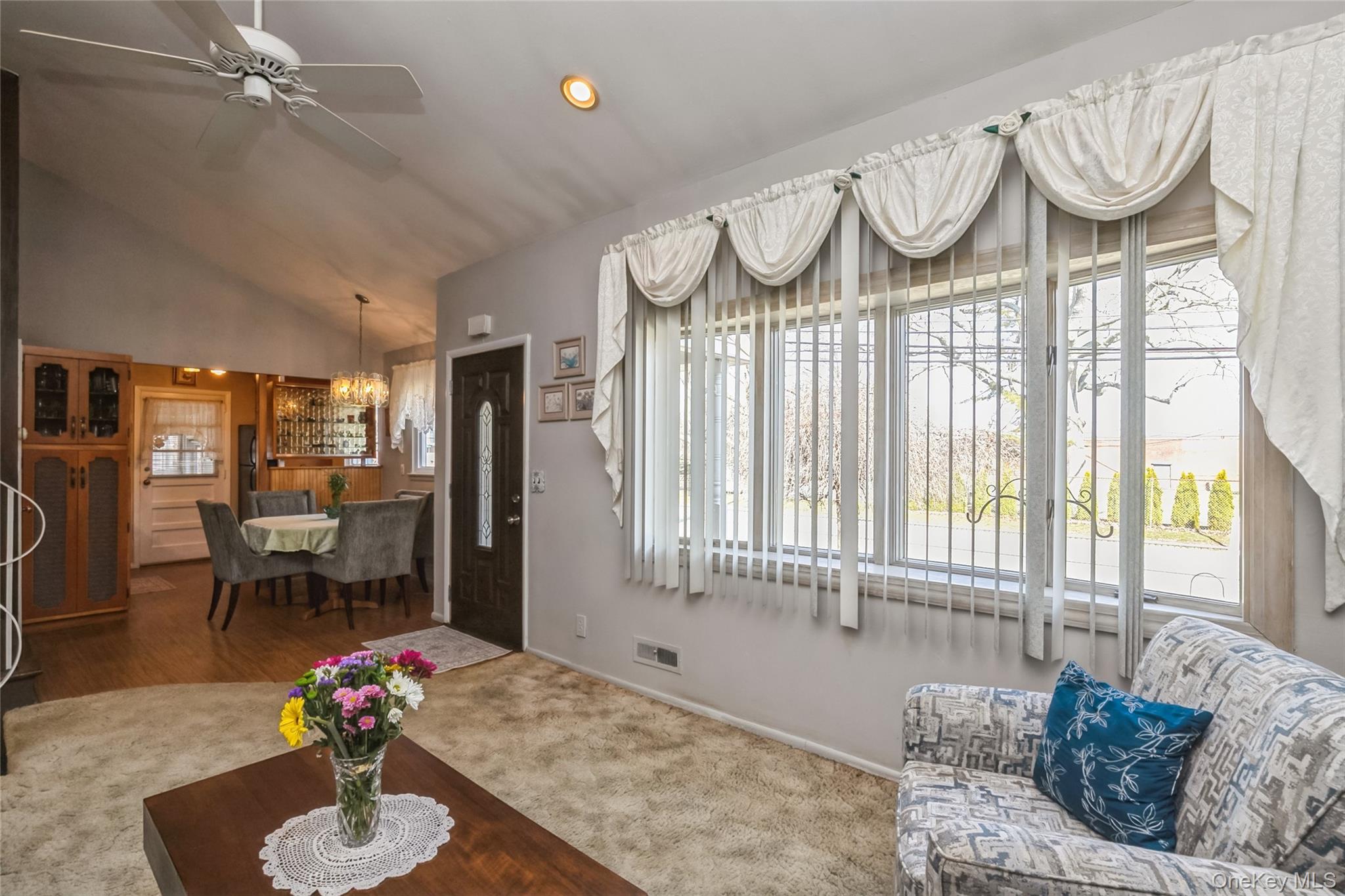 66 Craven Street, Huntington Station, NY 11746