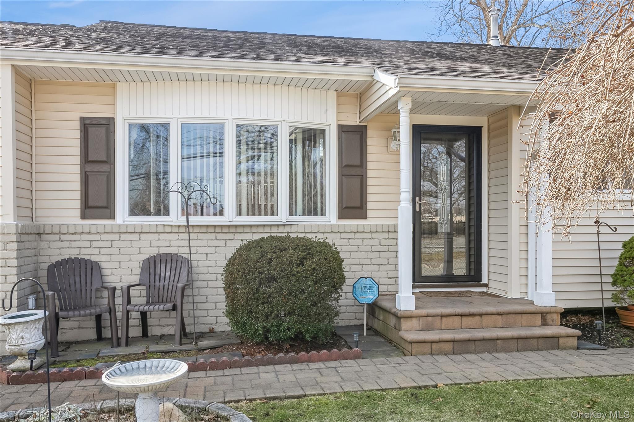 66 Craven Street, Huntington Station, NY 11746