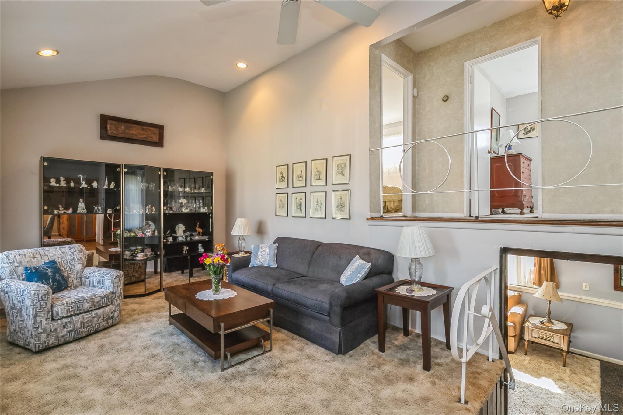 66 Craven Street, Huntington Station, NY 11746