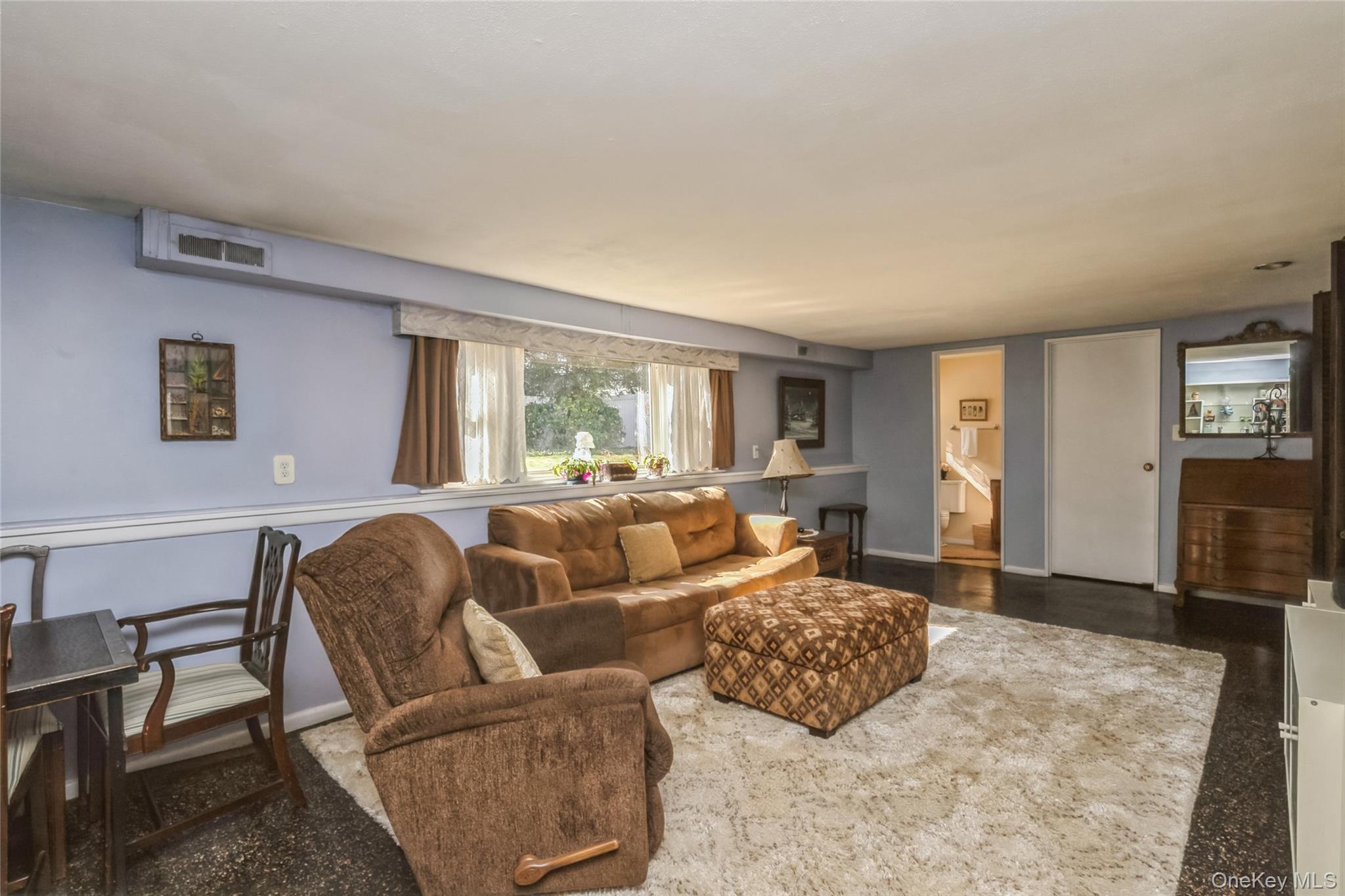 66 Craven Street, Huntington Station, NY 11746