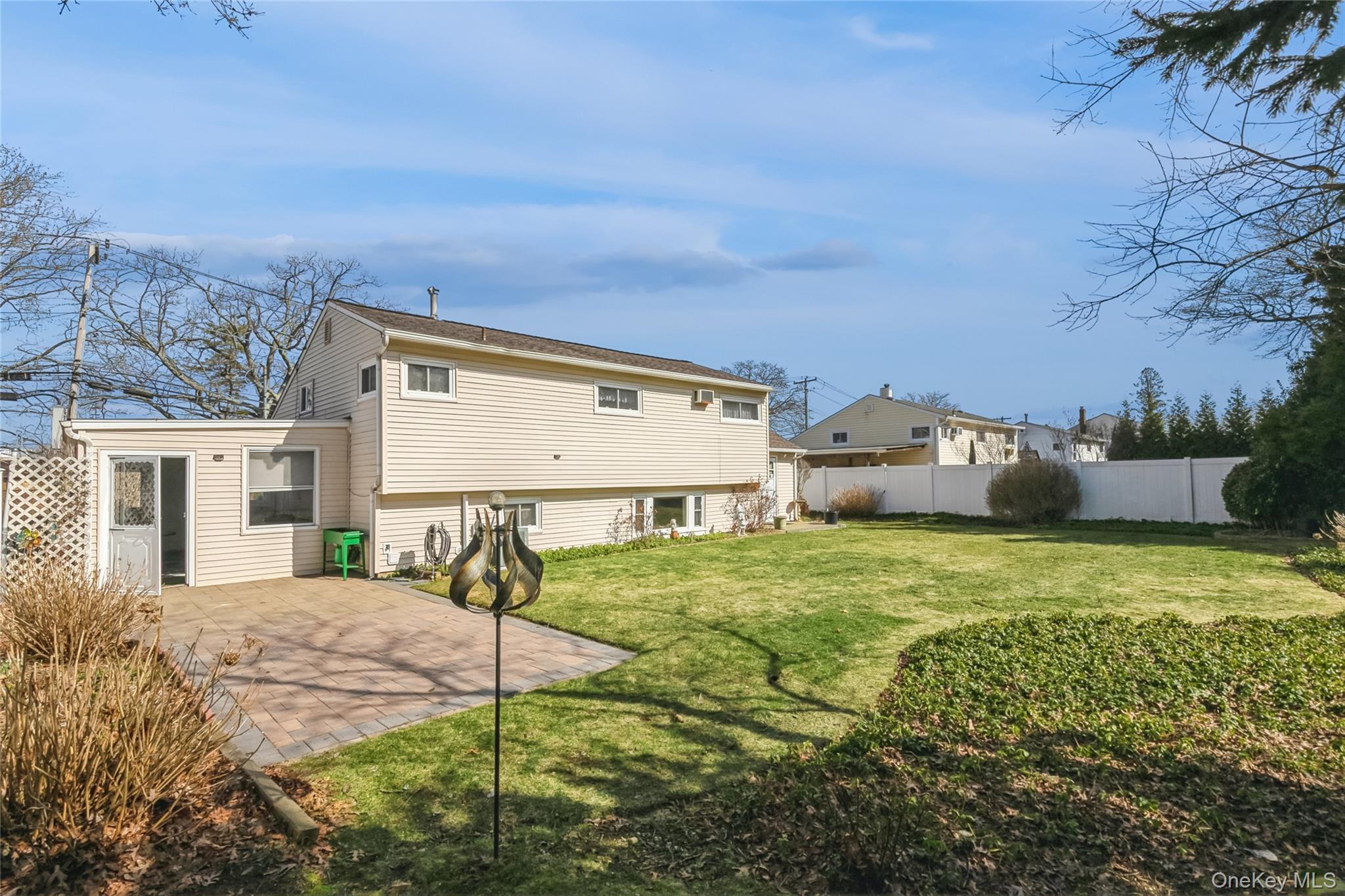 66 Craven Street, Huntington Station, NY 11746