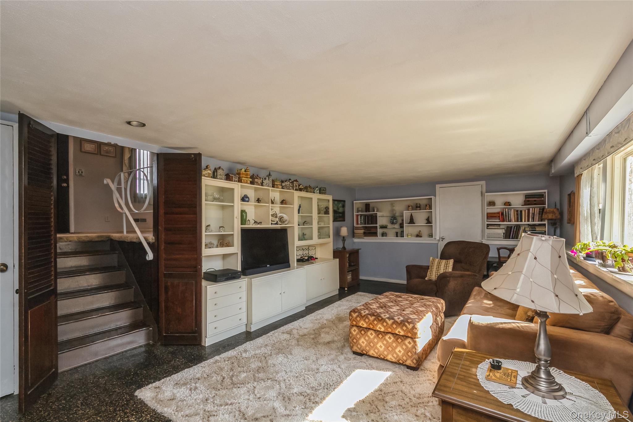 66 Craven Street, Huntington Station, NY 11746