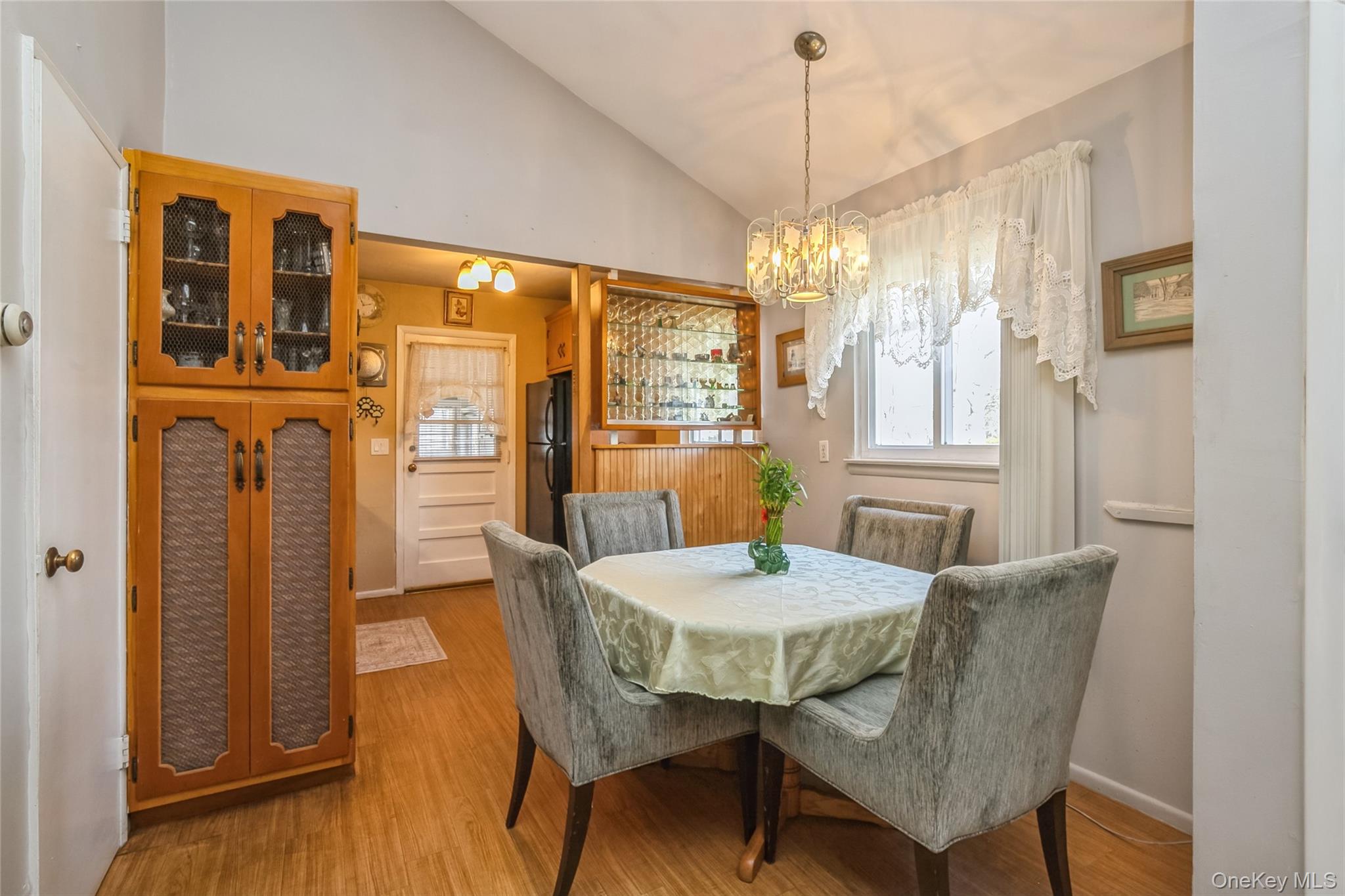 66 Craven Street, Huntington Station, NY 11746