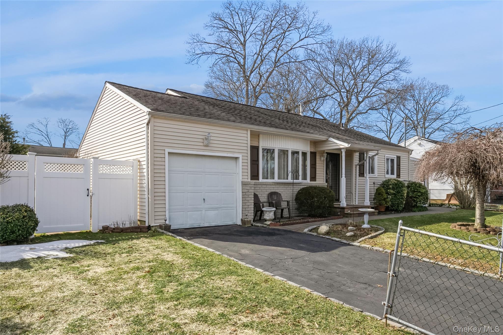 66 Craven Street, Huntington Station, NY 11746