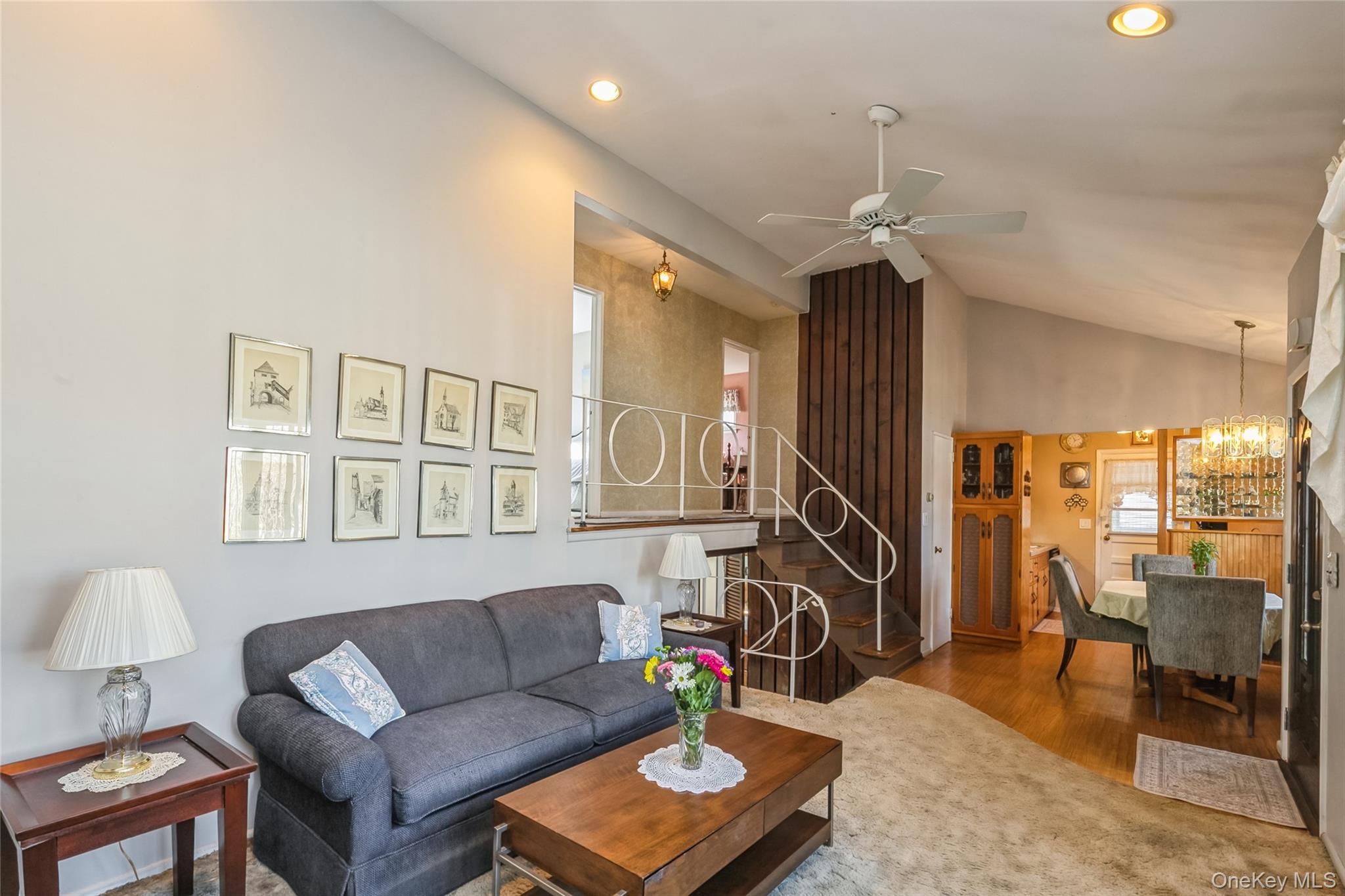 66 Craven Street, Huntington Station, NY 11746