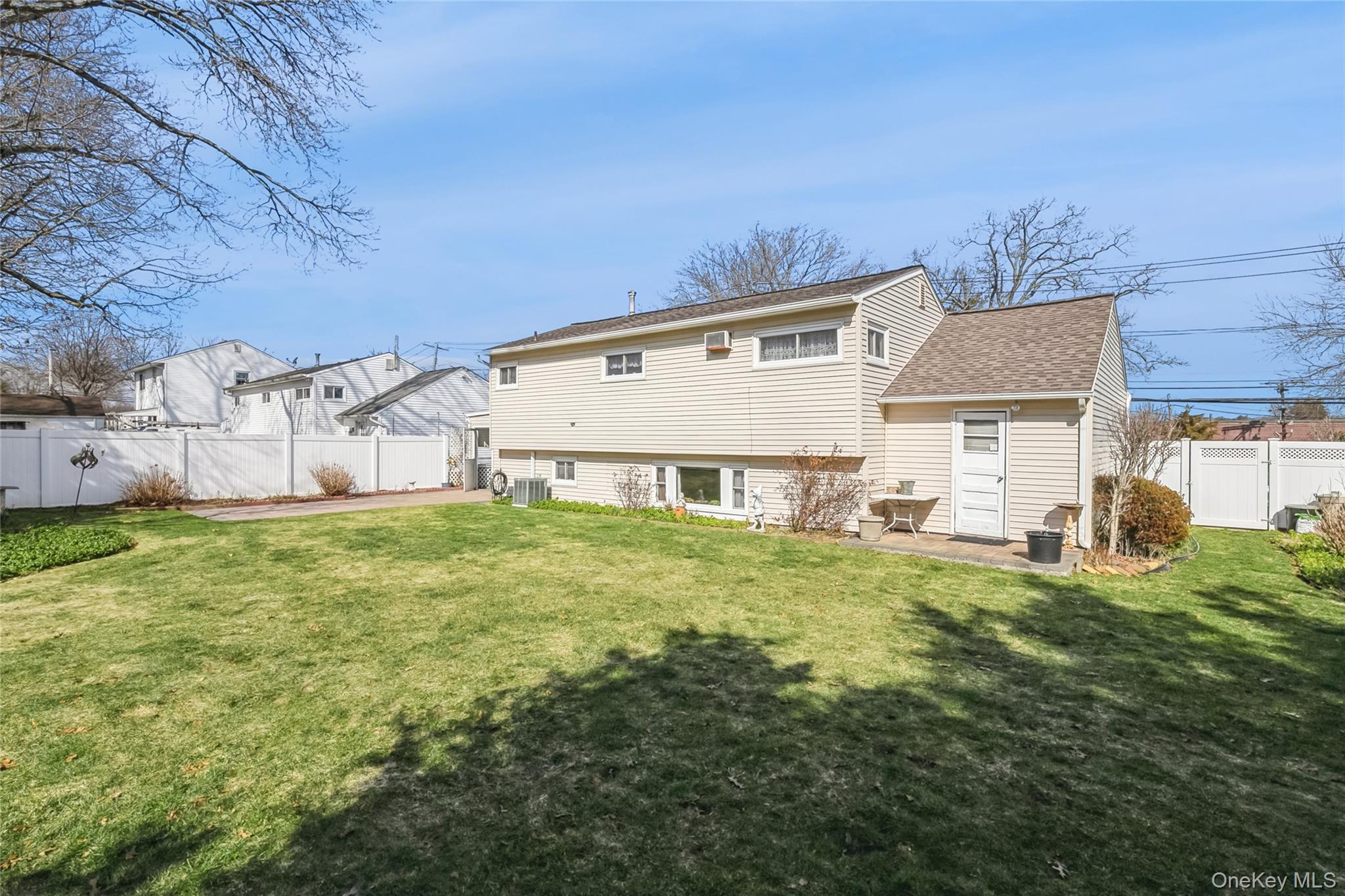 66 Craven Street, Huntington Station, NY 11746