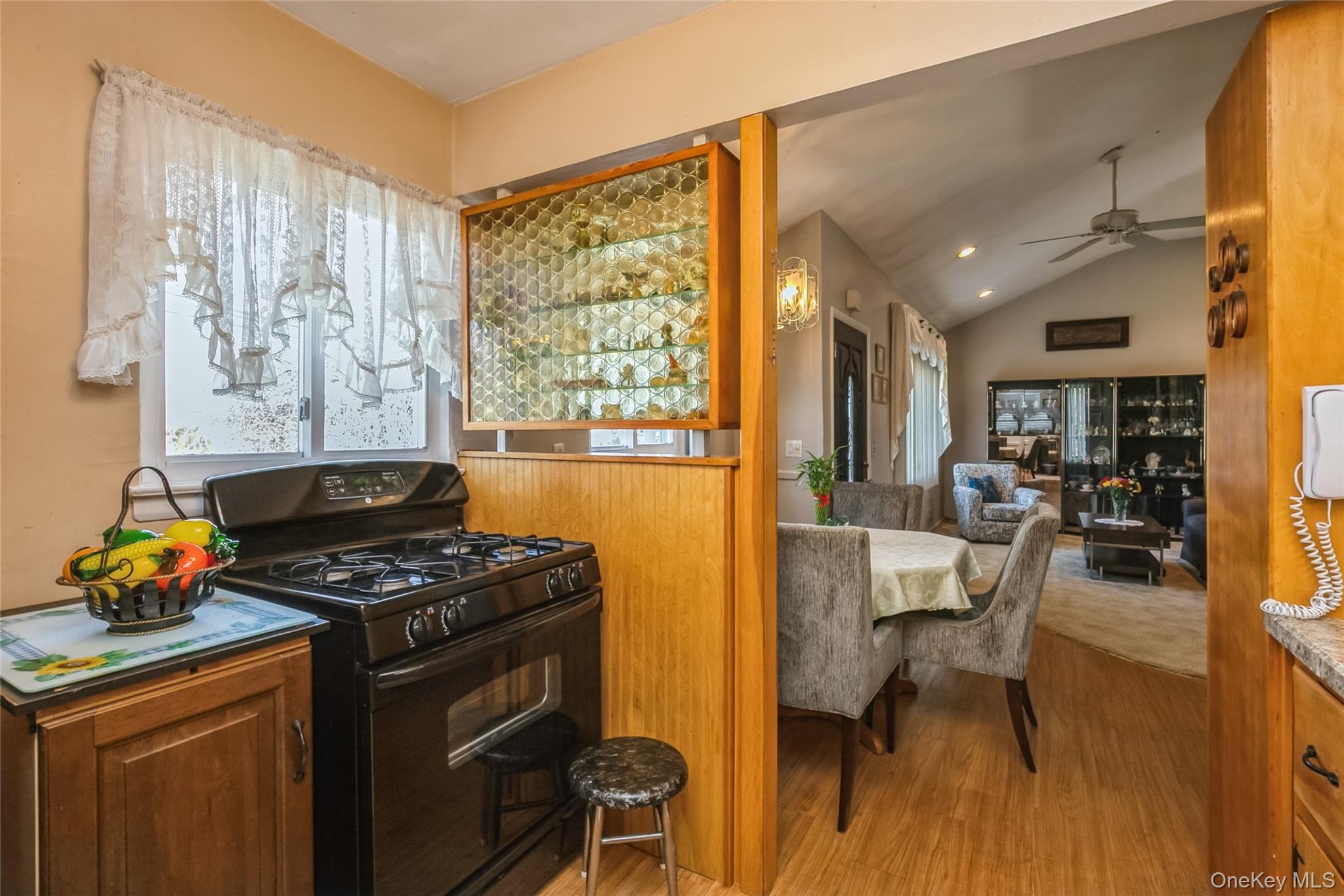 66 Craven Street, Huntington Station, NY 11746