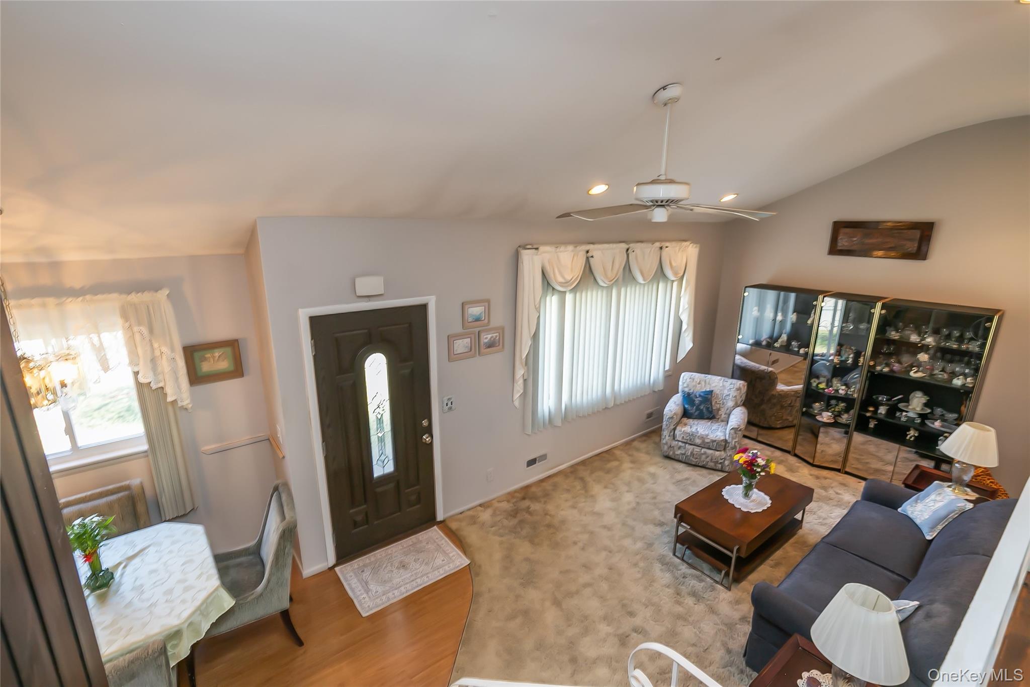 66 Craven Street, Huntington Station, NY 11746