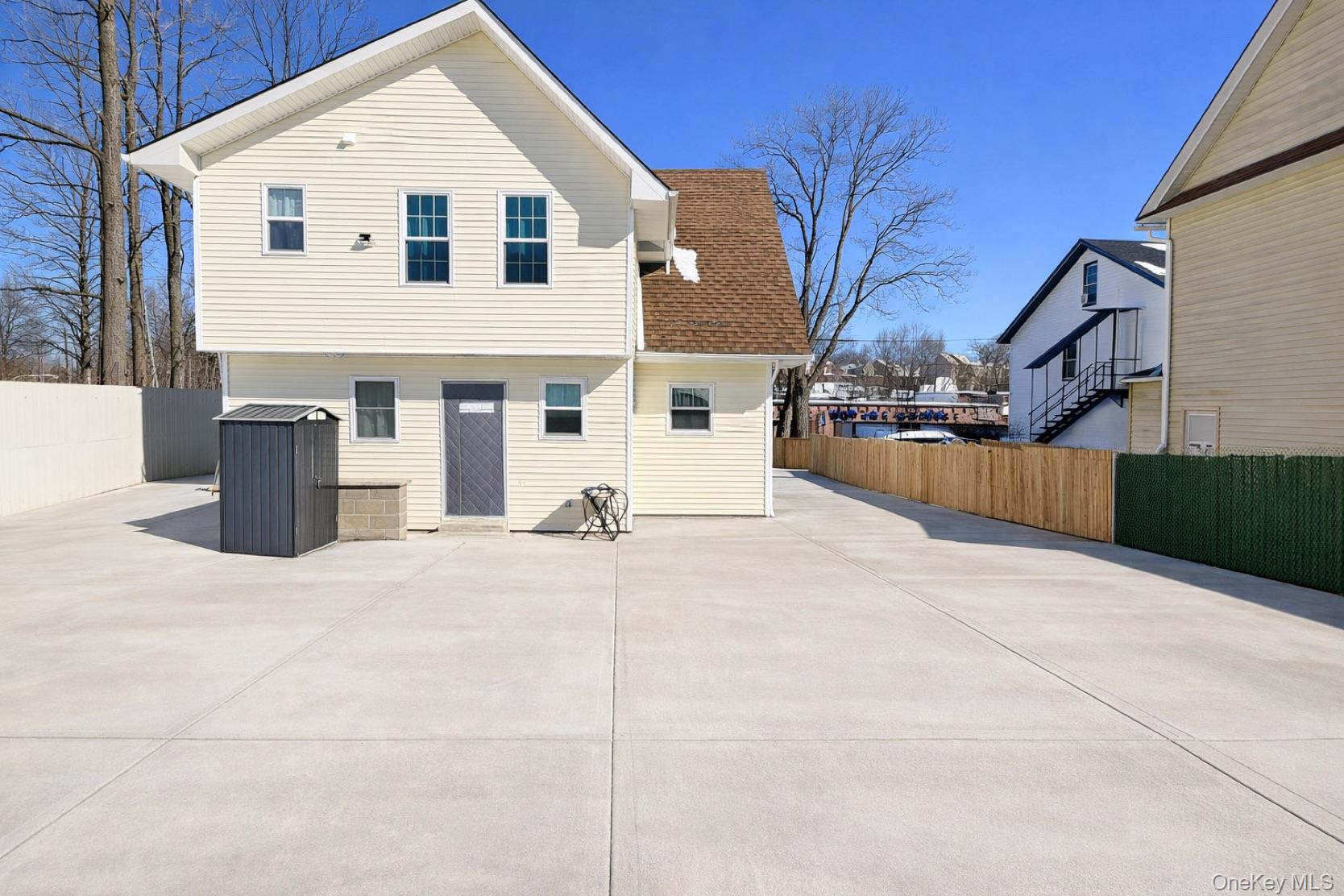 79 Monhagen Avenue, Middletown, NY 10940