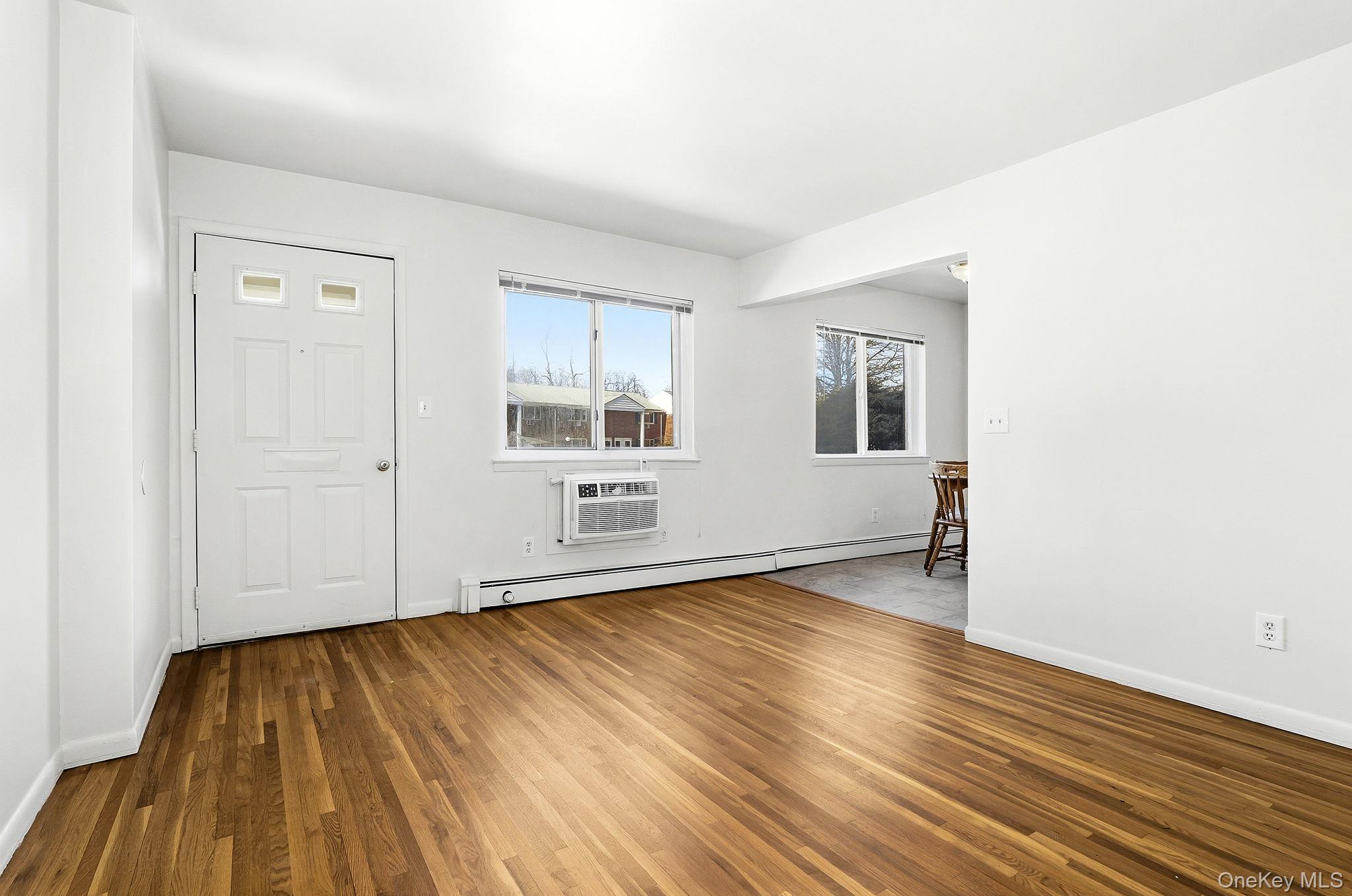 57 Manor Drive # 57, Cornwall, NY 12518