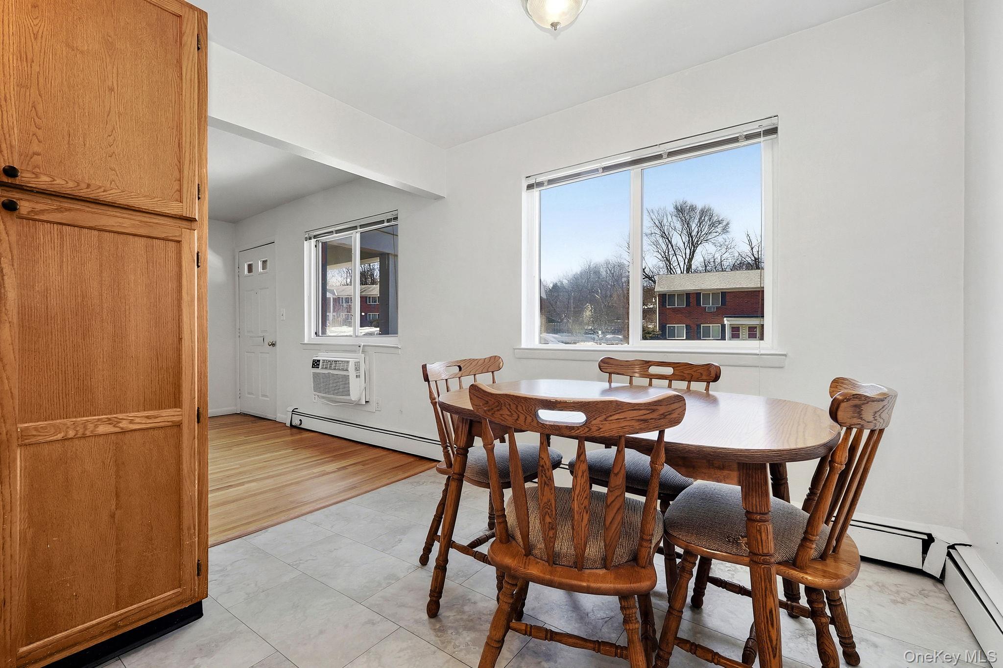 57 Manor Drive # 57, Cornwall, NY 12518