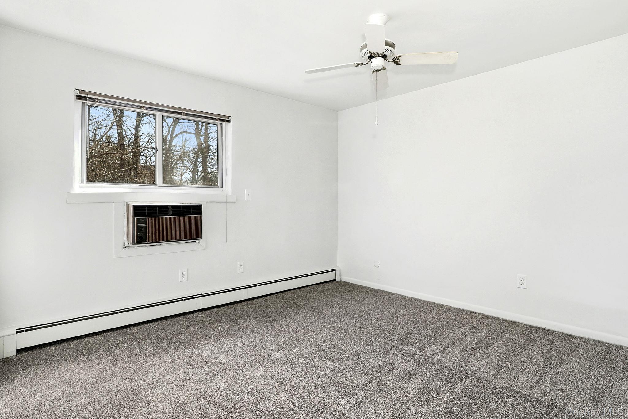 57 Manor Drive # 57, Cornwall, NY 12518