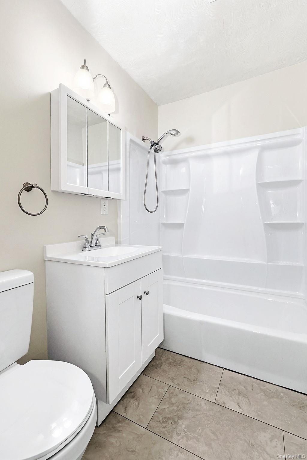 57 Manor Drive # 57, Cornwall, NY 12518