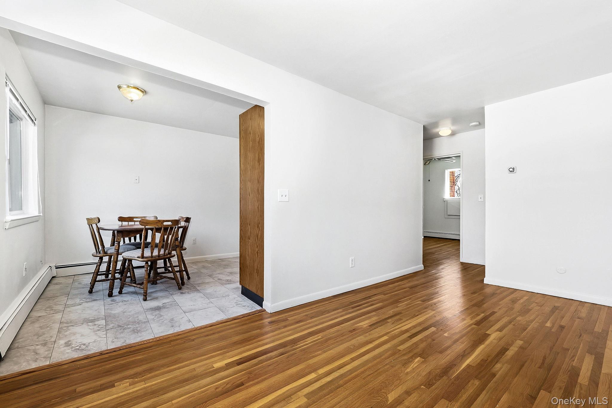 57 Manor Drive # 57, Cornwall, NY 12518