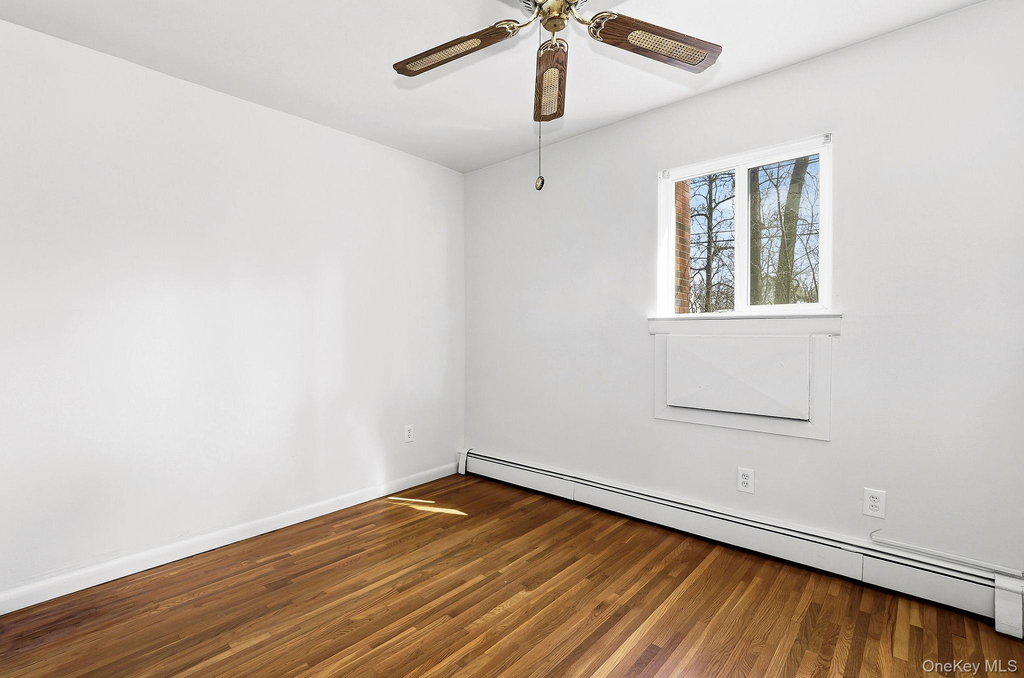 57 Manor Drive # 57, Cornwall, NY 12518