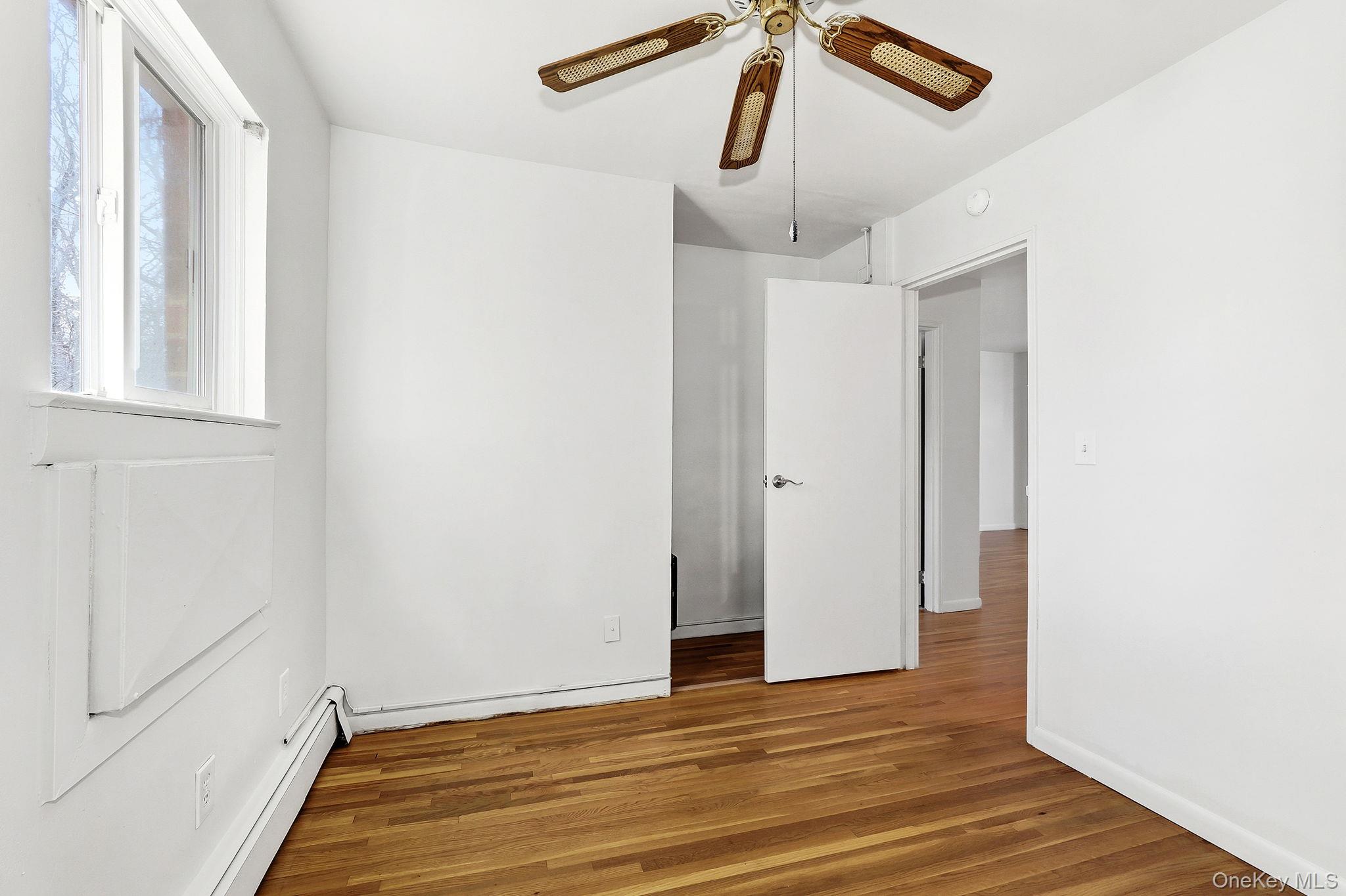 57 Manor Drive # 57, Cornwall, NY 12518