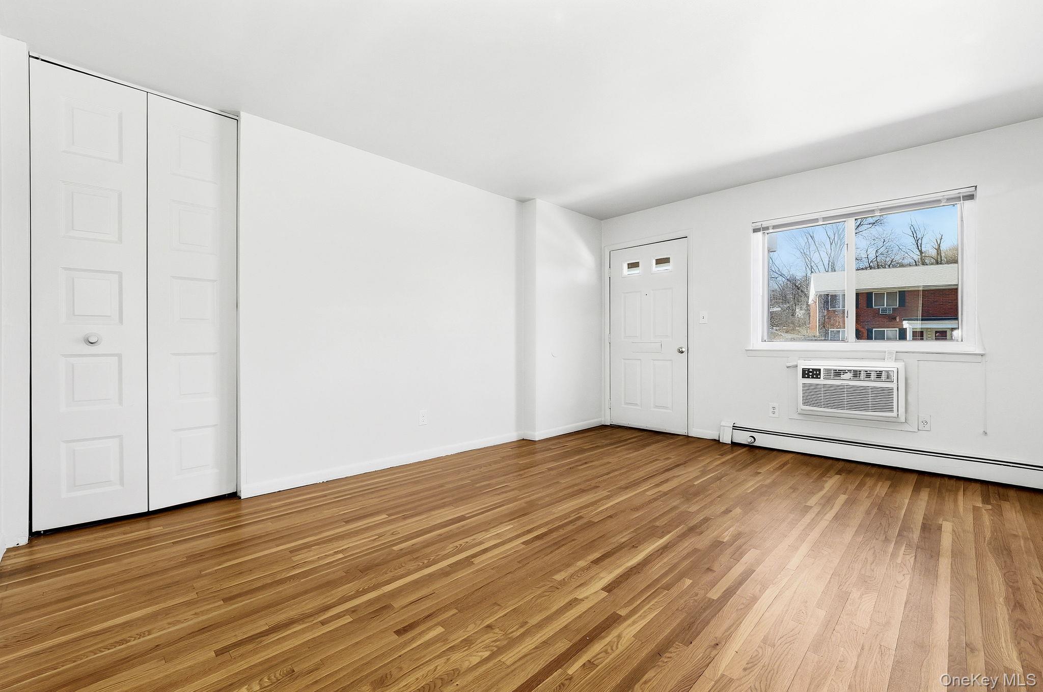 57 Manor Drive # 57, Cornwall, NY 12518