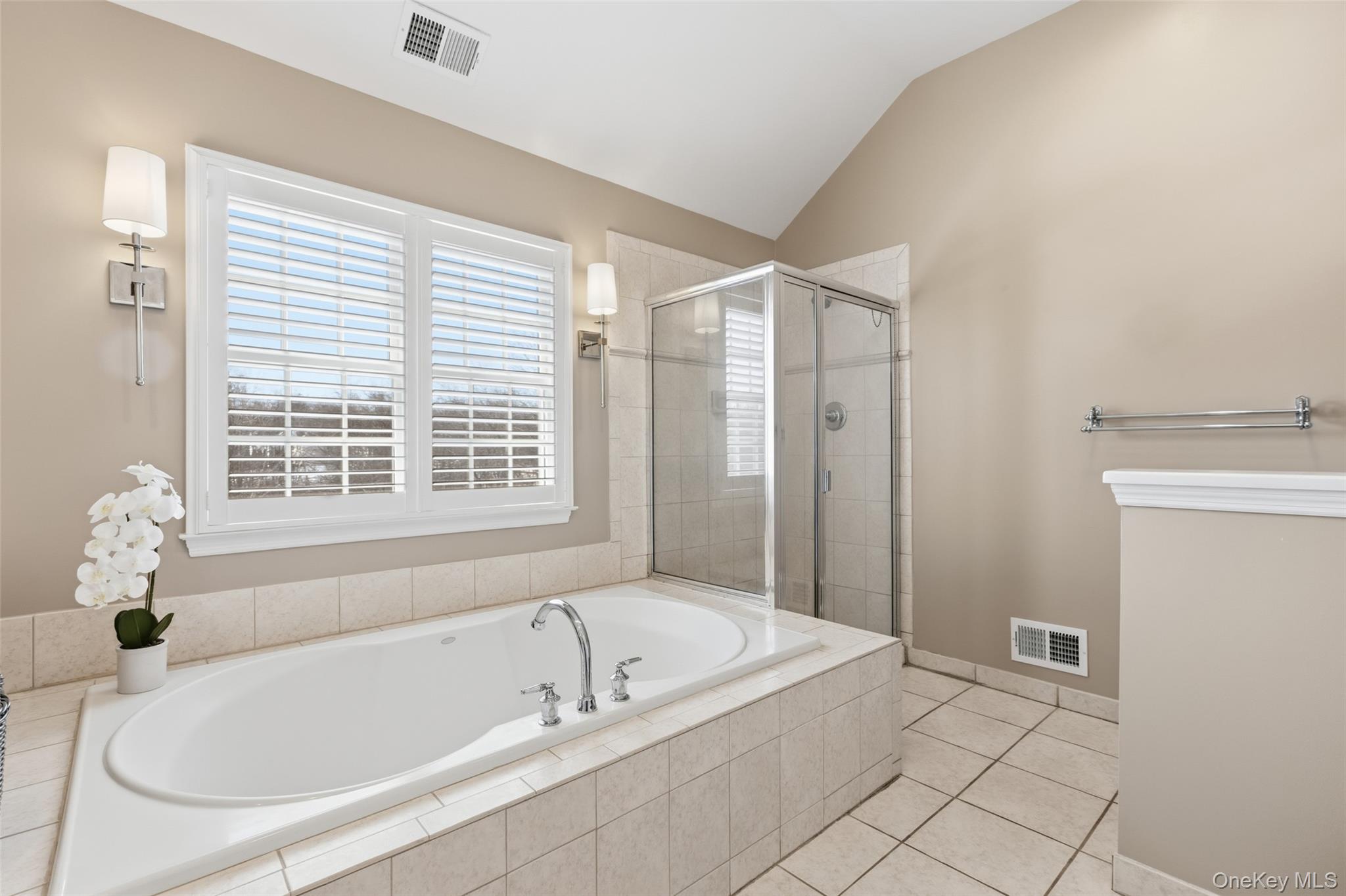 2 Bassett Court, Baldwin Place, NY 10505