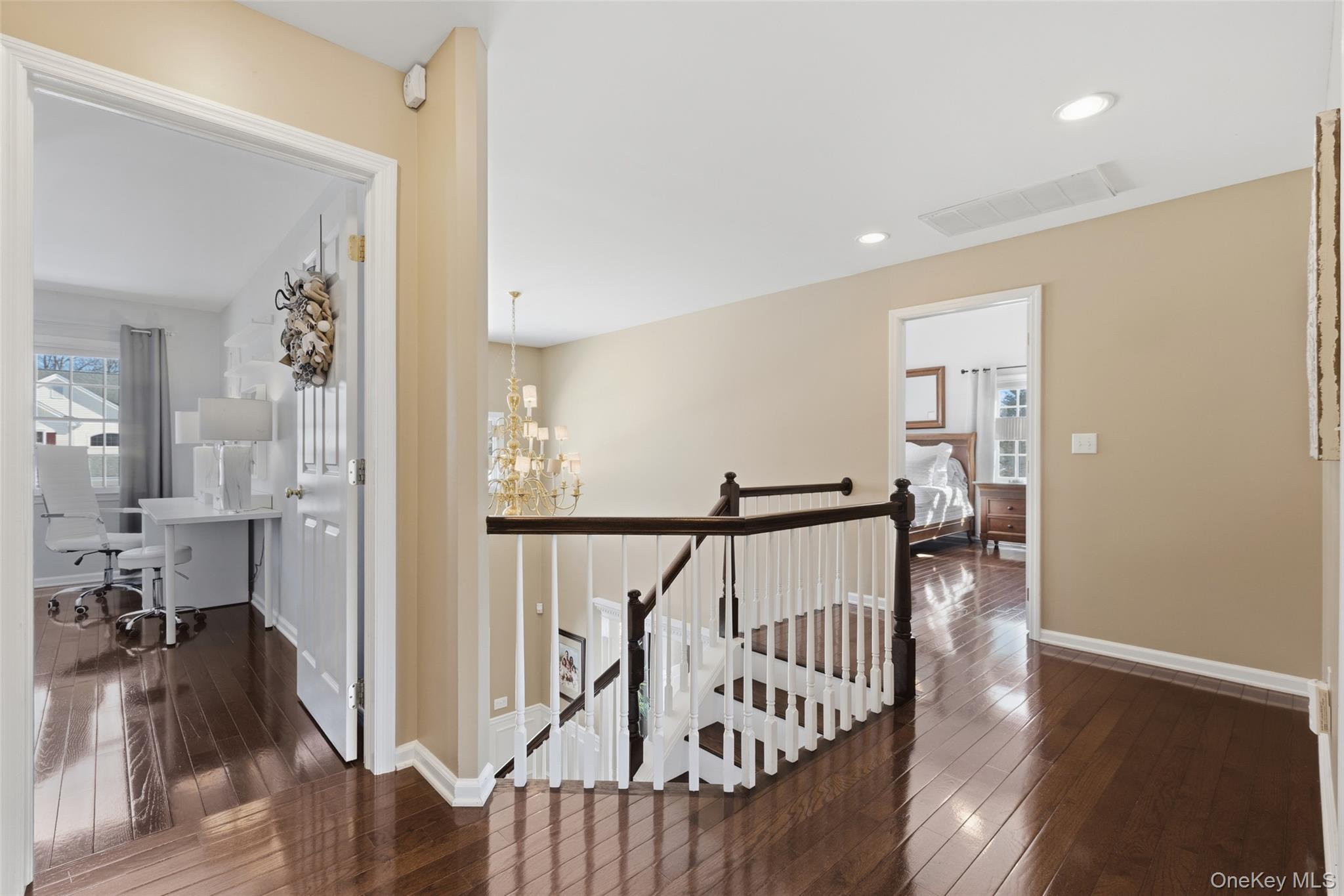 2 Bassett Court, Baldwin Place, NY 10505