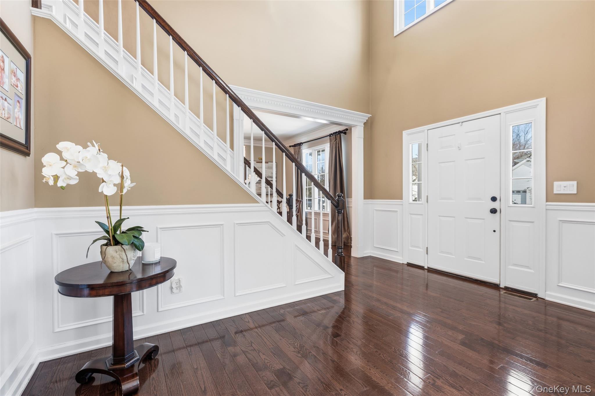 2 Bassett Court, Baldwin Place, NY 10505