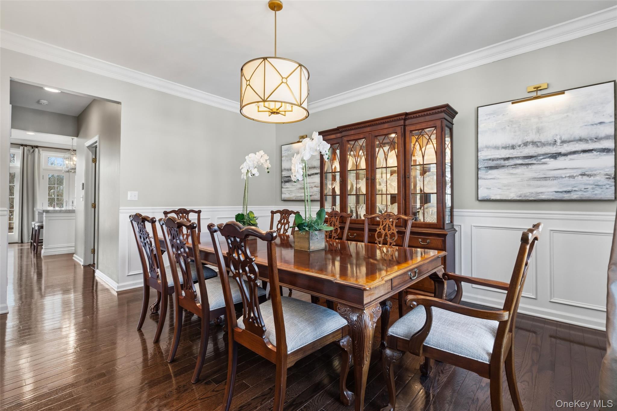 2 Bassett Court, Baldwin Place, NY 10505