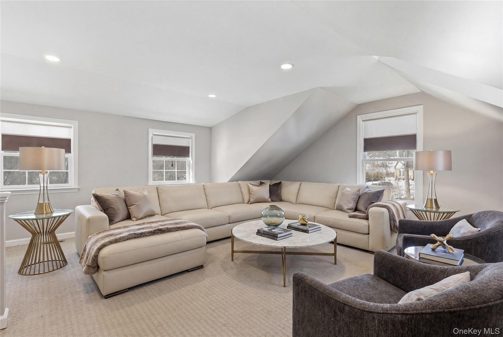 2 Bassett Court, Baldwin Place, NY 10505