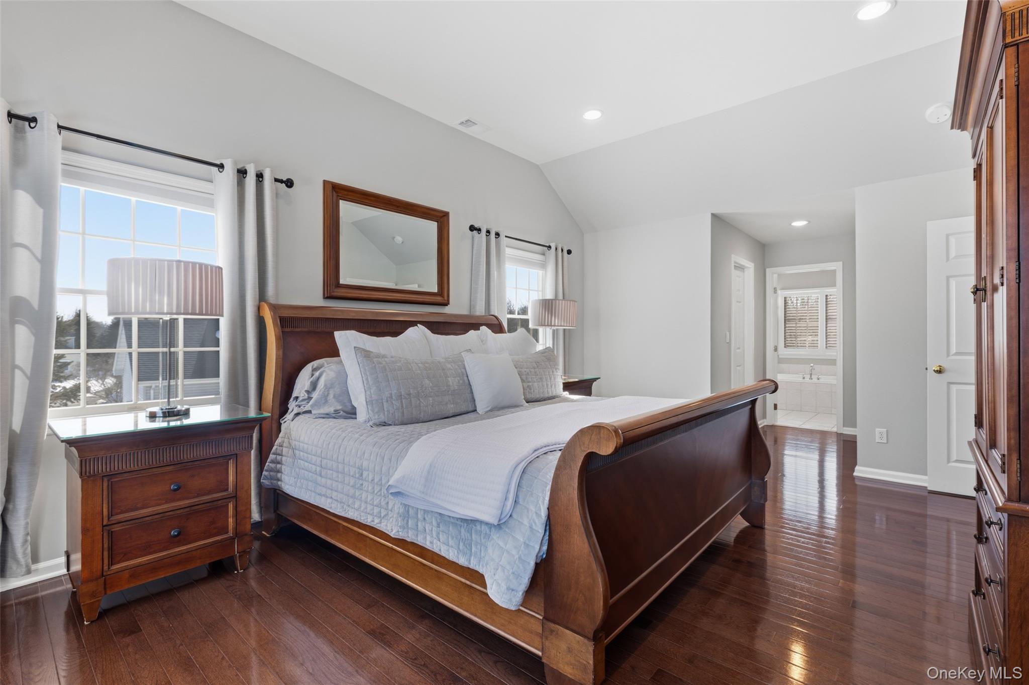 2 Bassett Court, Baldwin Place, NY 10505