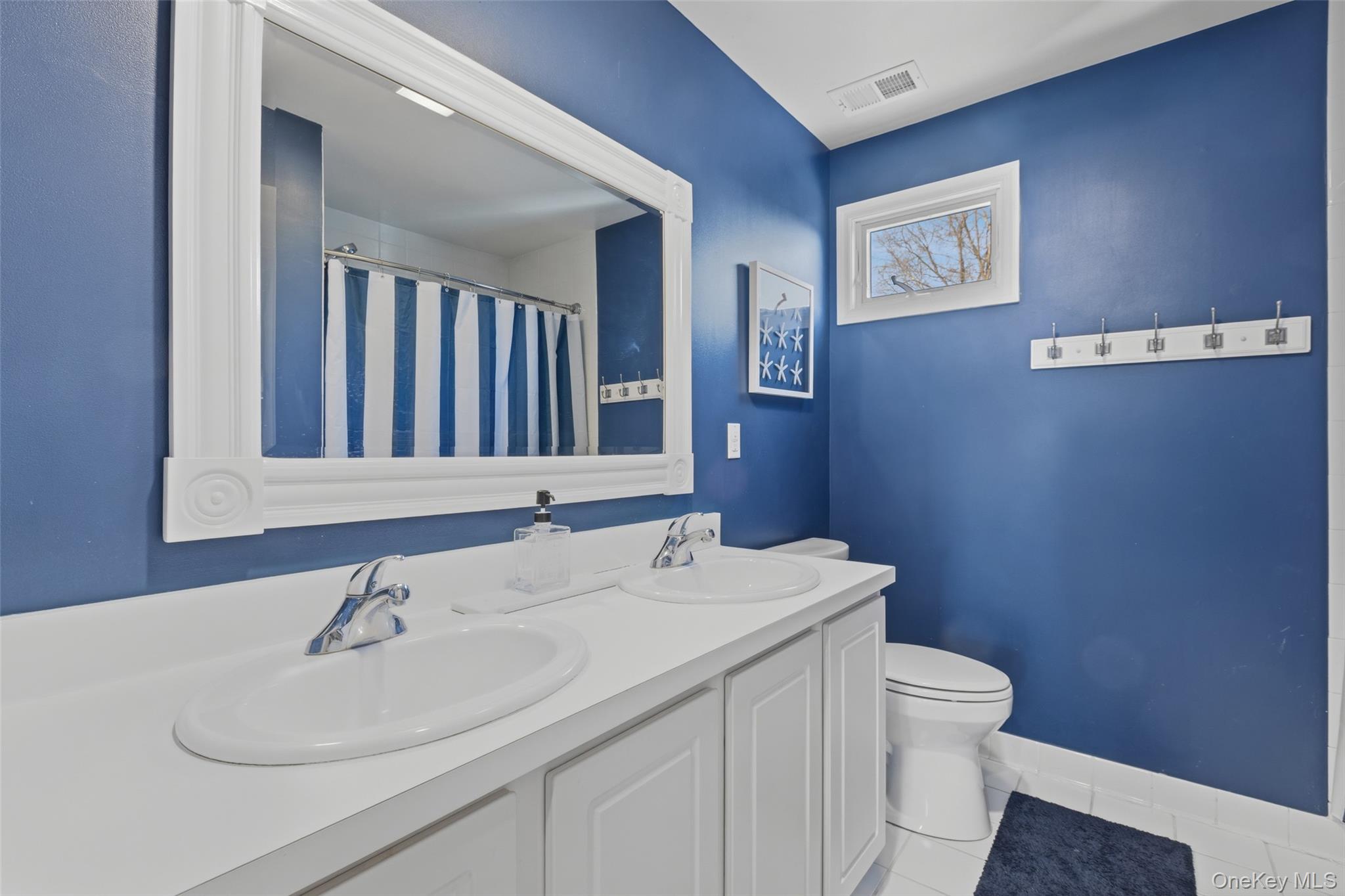 2 Bassett Court, Baldwin Place, NY 10505