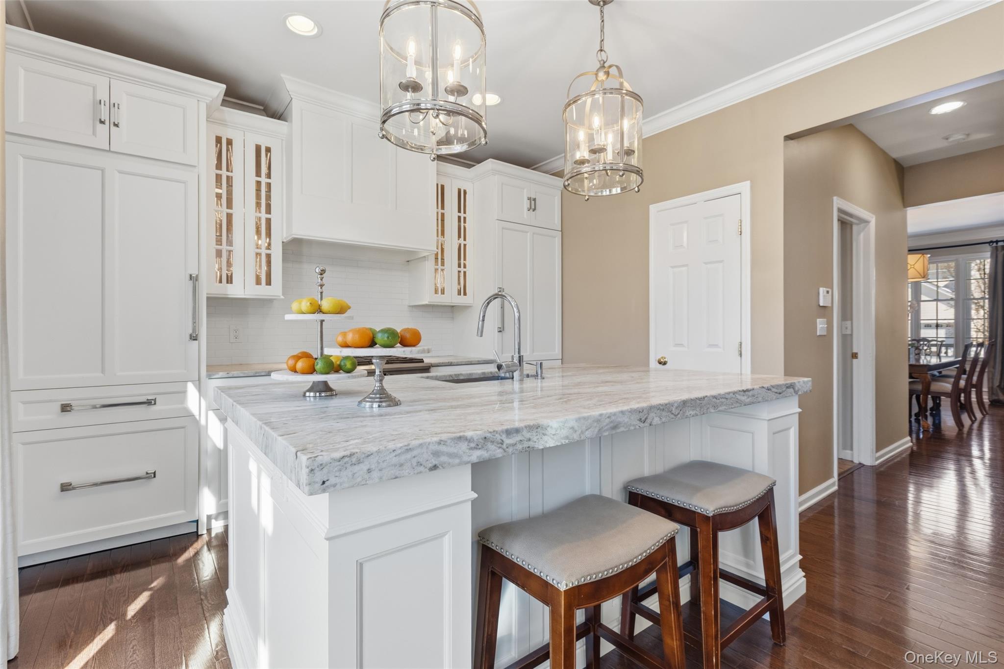 2 Bassett Court, Baldwin Place, NY 10505