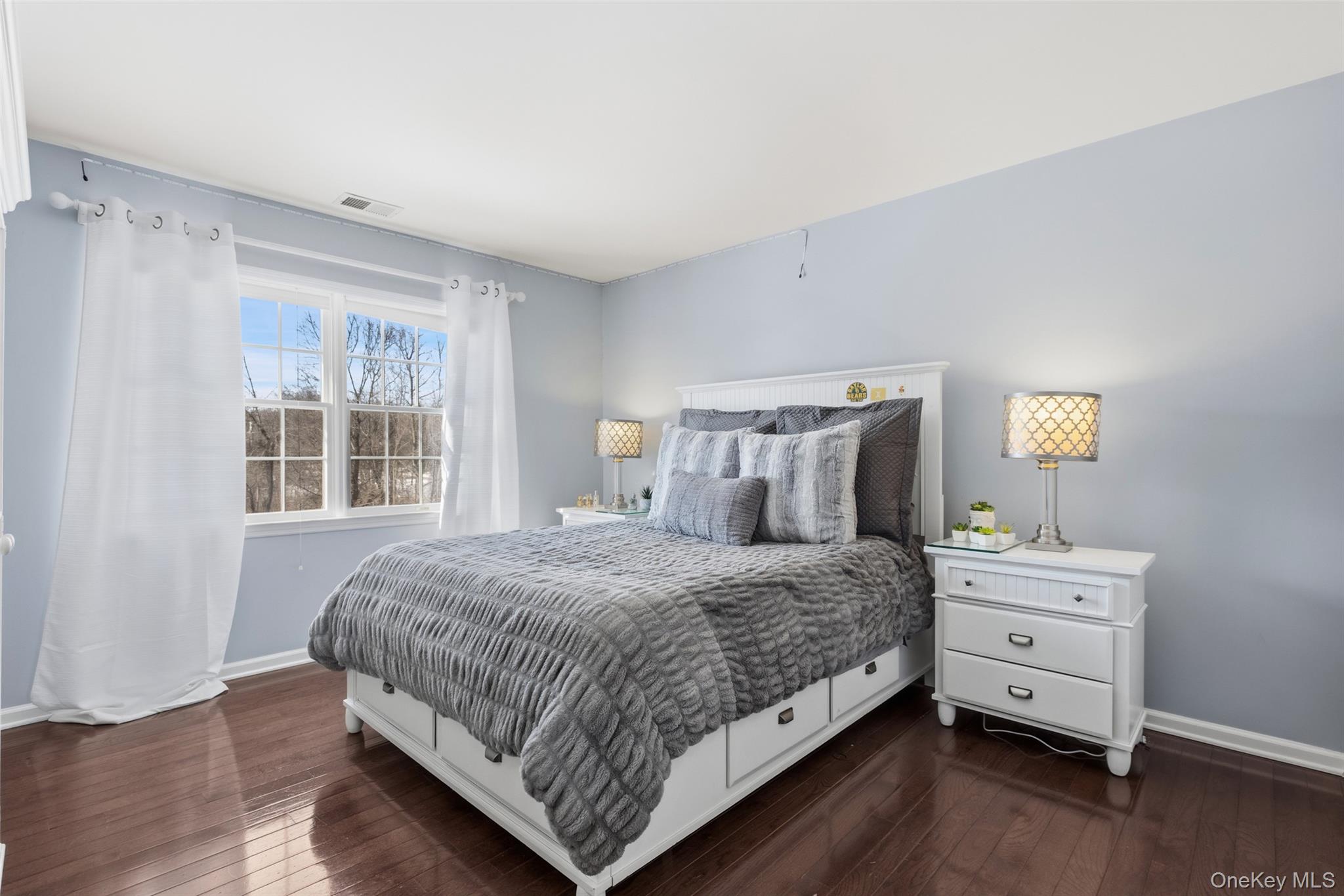 2 Bassett Court, Baldwin Place, NY 10505