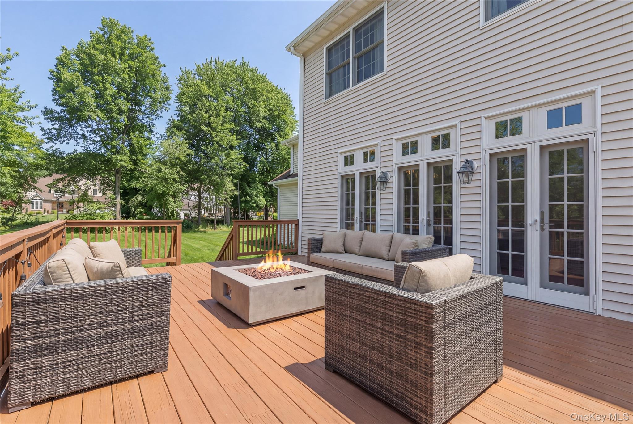 2 Bassett Court, Baldwin Place, NY 10505