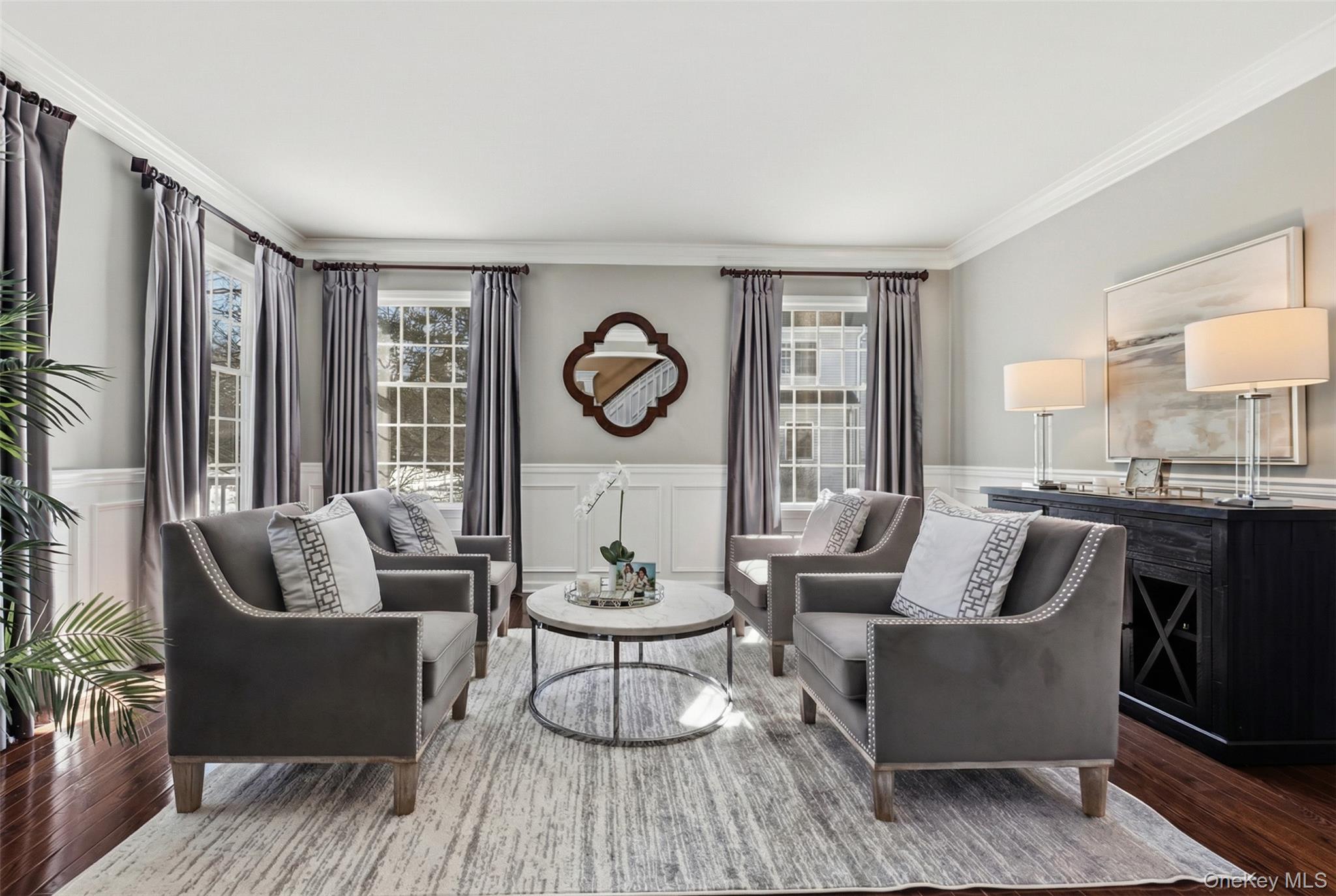 2 Bassett Court, Baldwin Place, NY 10505