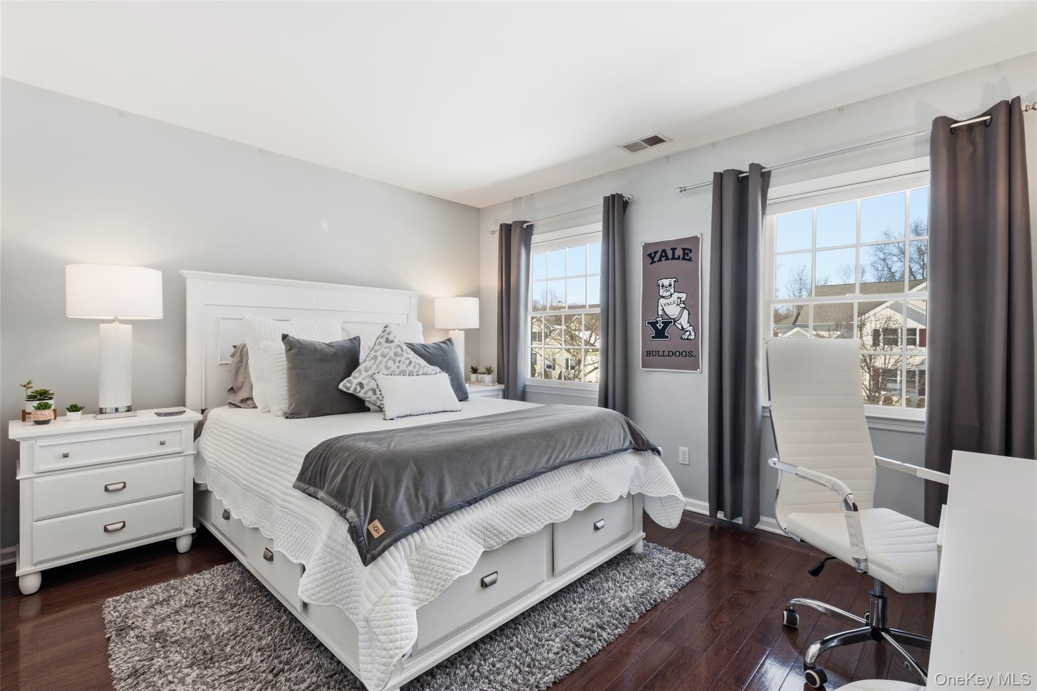 2 Bassett Court, Baldwin Place, NY 10505