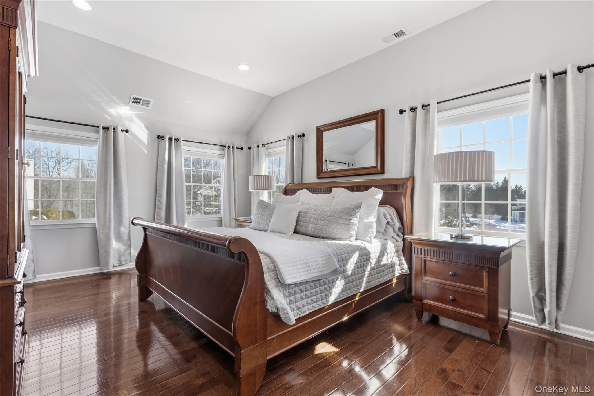 2 Bassett Court, Baldwin Place, NY 10505