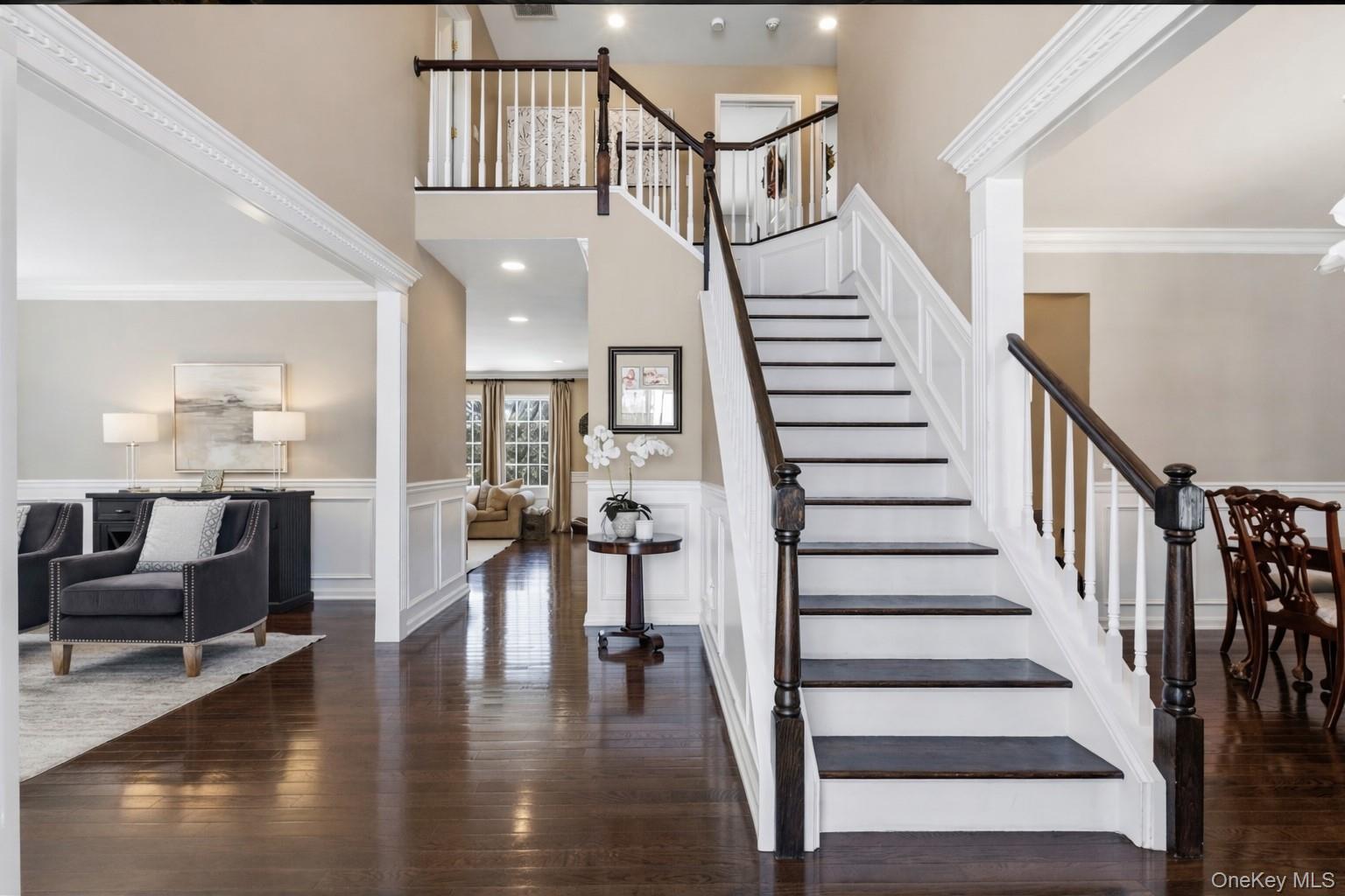 2 Bassett Court, Baldwin Place, NY 10505