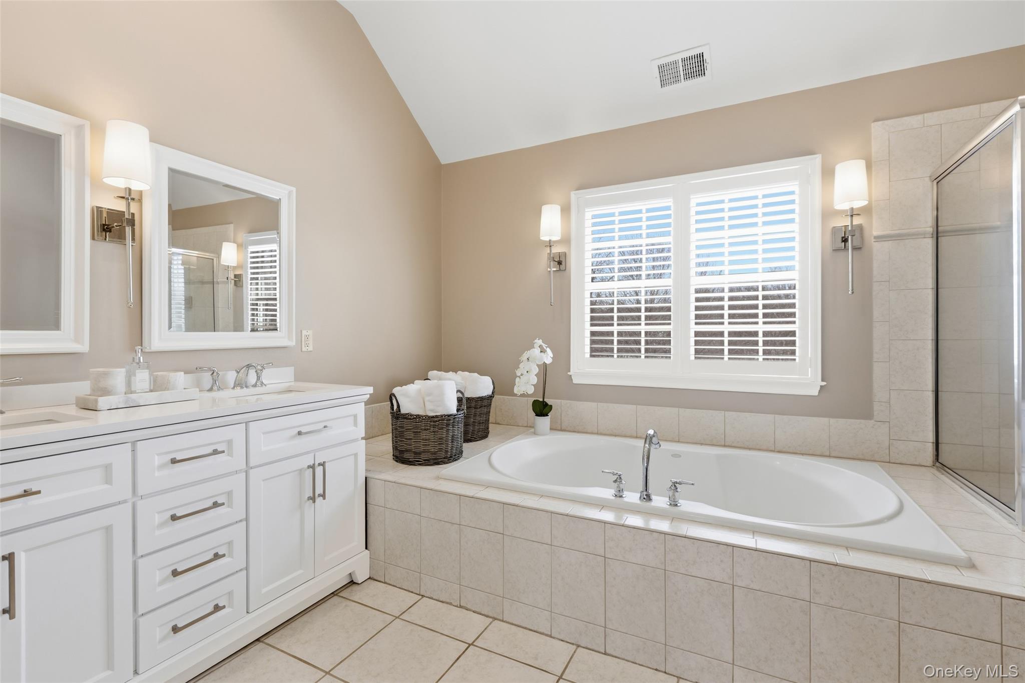 2 Bassett Court, Baldwin Place, NY 10505