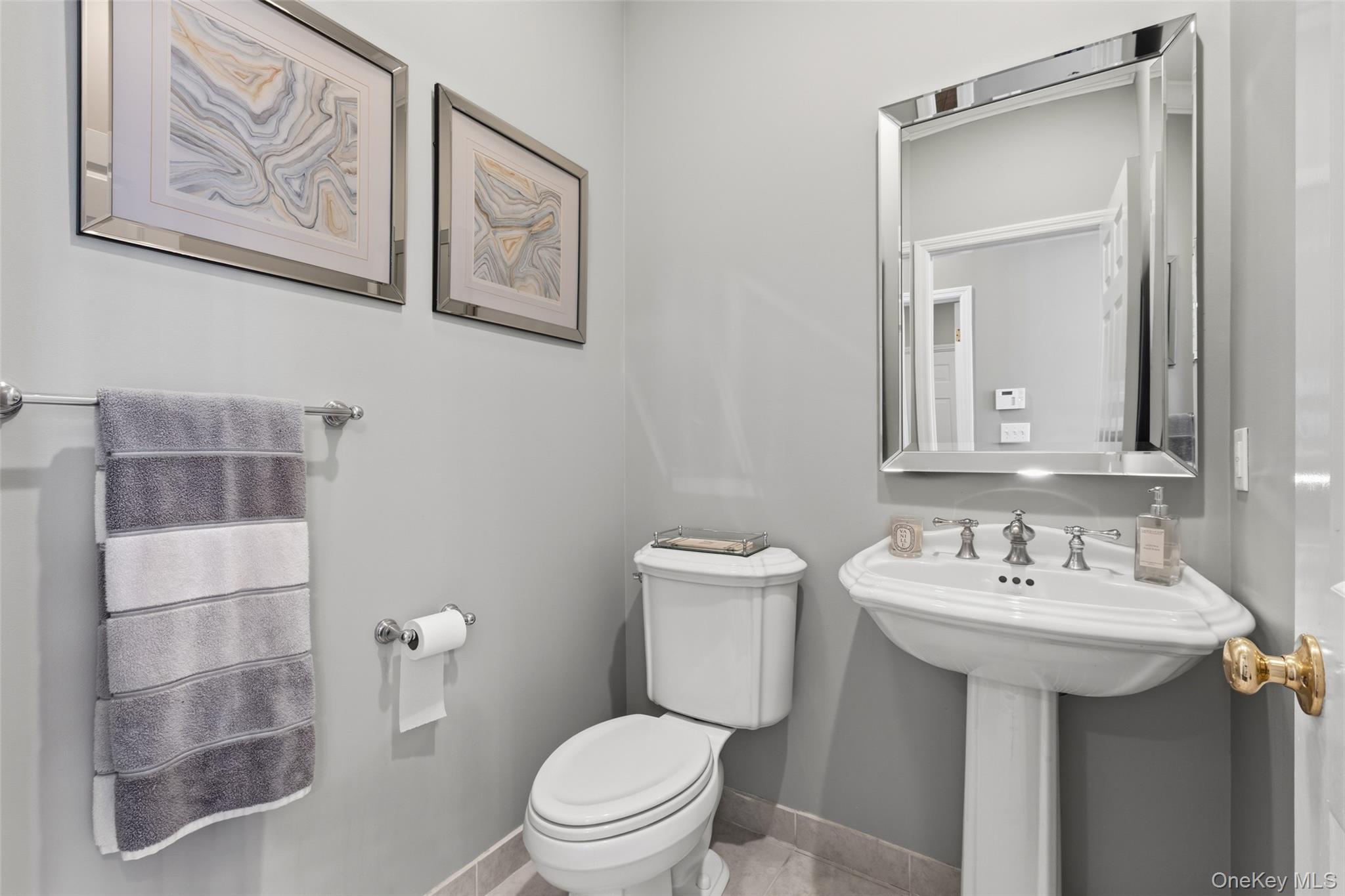 2 Bassett Court, Baldwin Place, NY 10505