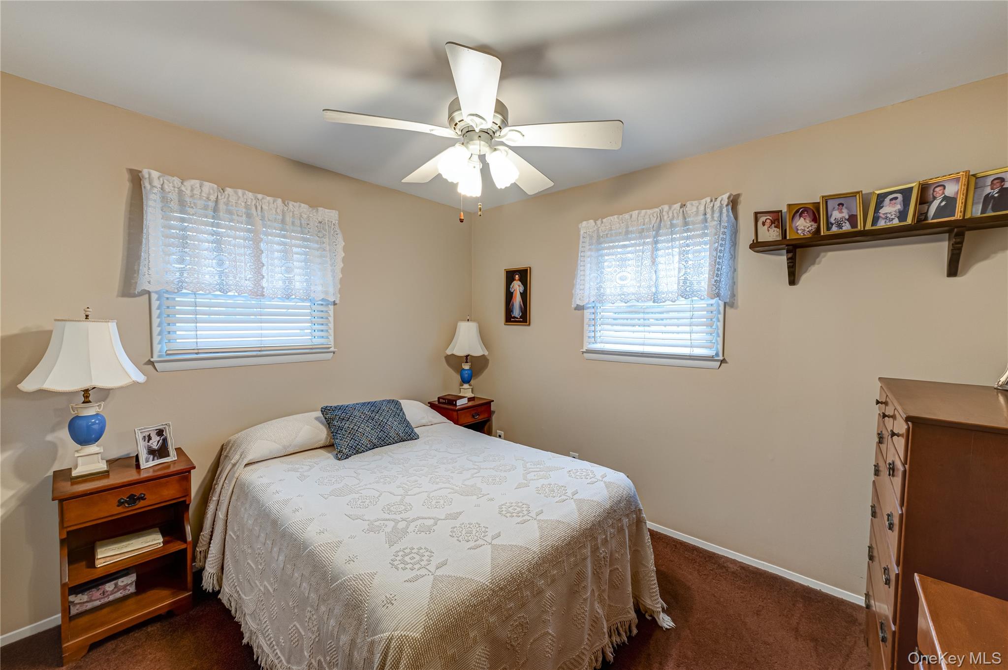 33 Maple Avenue, Kings Park, NY 11754