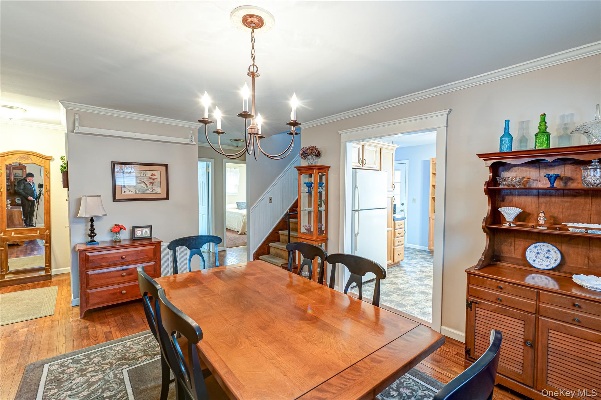 33 Maple Avenue, Kings Park, NY 11754