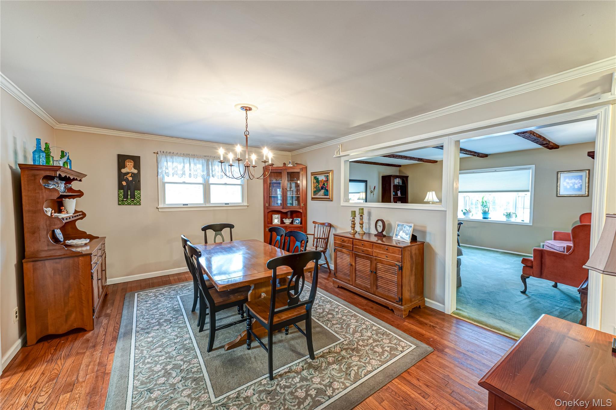 33 Maple Avenue, Kings Park, NY 11754