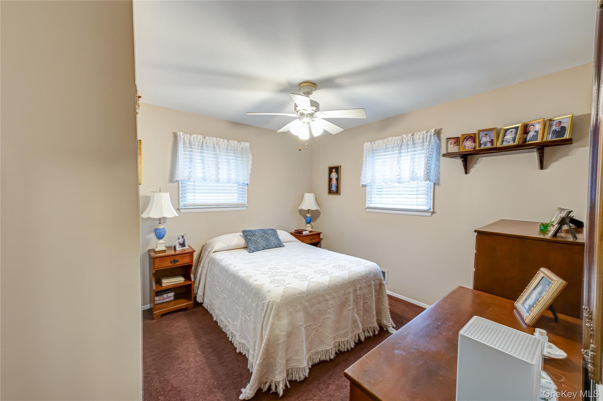 33 Maple Avenue, Kings Park, NY 11754