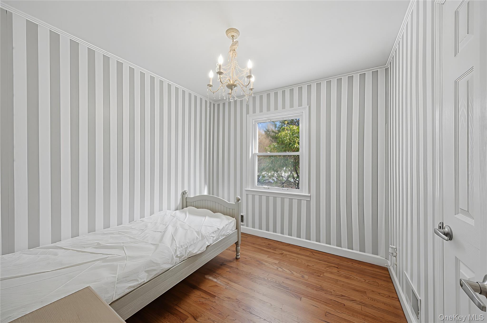 103 Heatherdell Road, Ardsley, NY 10502