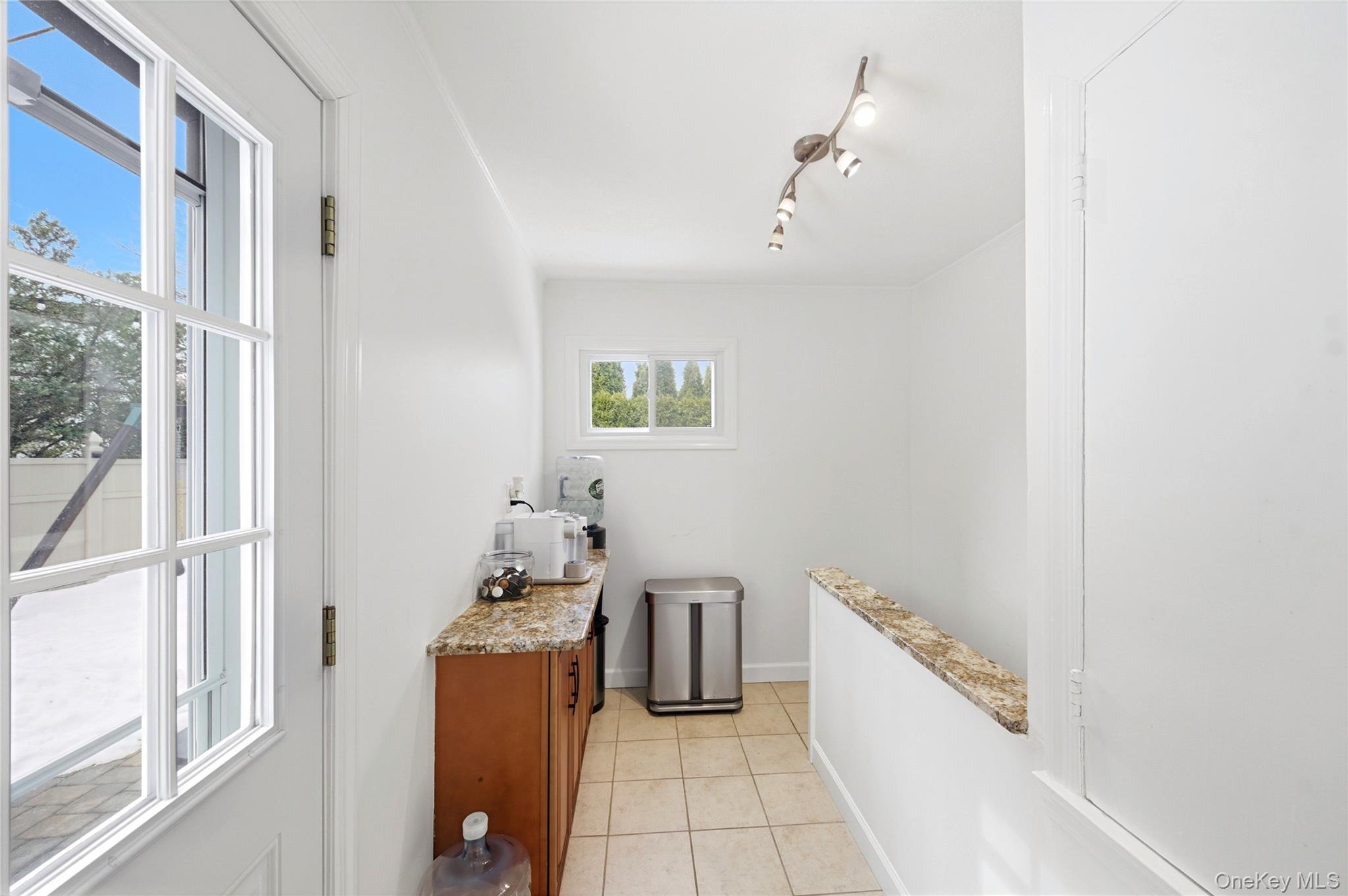 103 Heatherdell Road, Ardsley, NY 10502