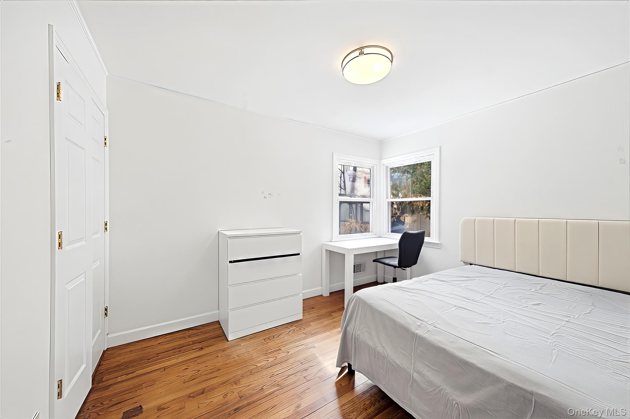 103 Heatherdell Road, Ardsley, NY 10502