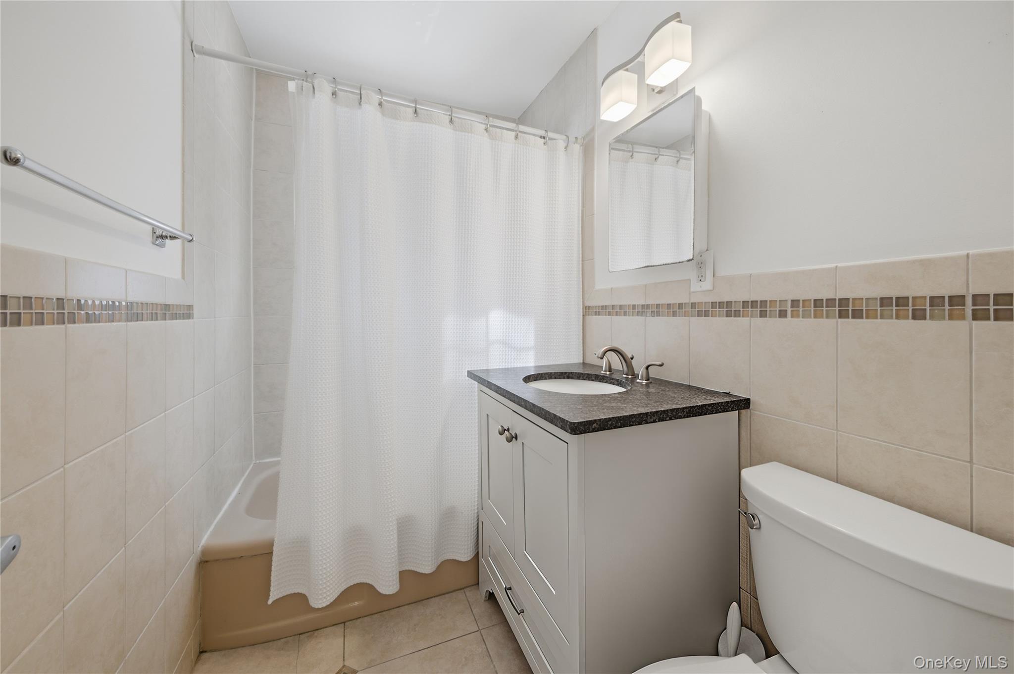 103 Heatherdell Road, Ardsley, NY 10502