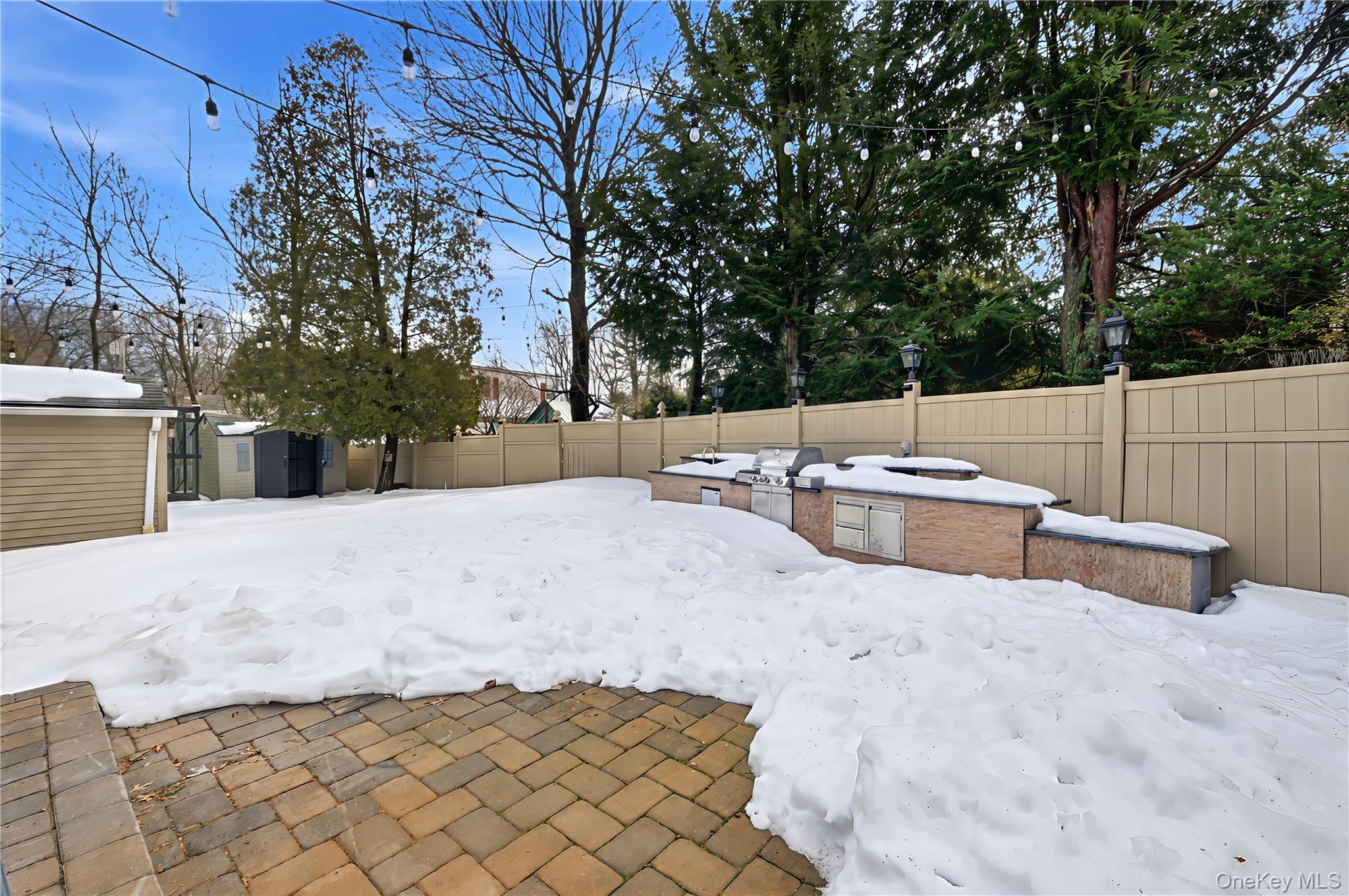 103 Heatherdell Road, Ardsley, NY 10502