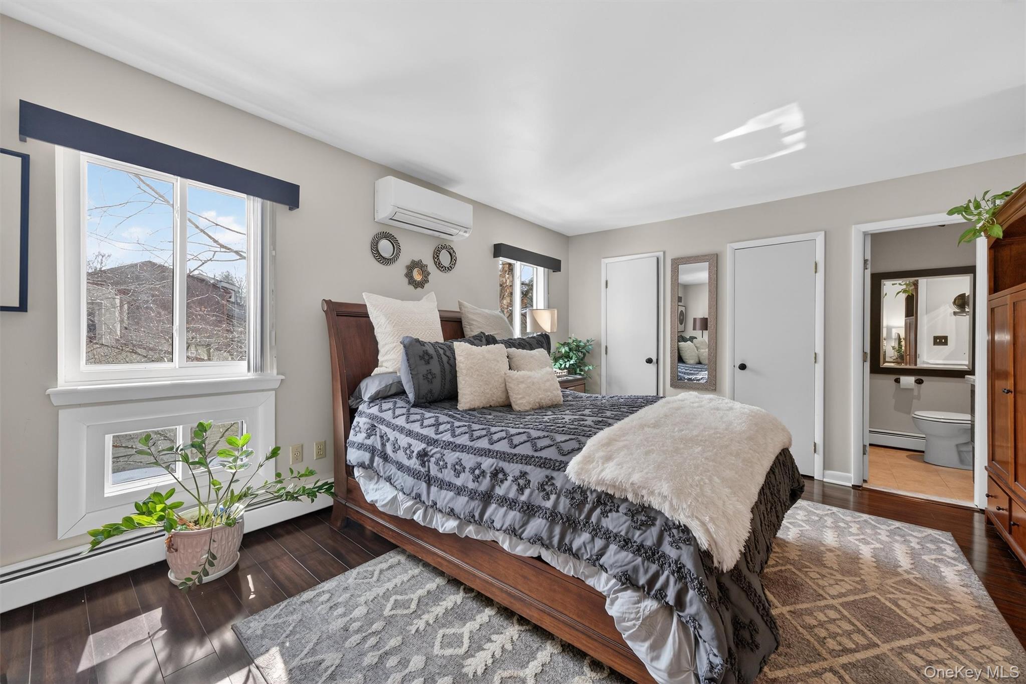 255 Sterling Place, Highland, NY 12528