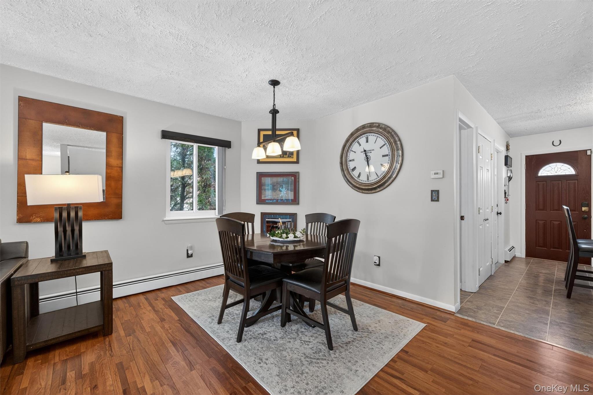 255 Sterling Place, Highland, NY 12528