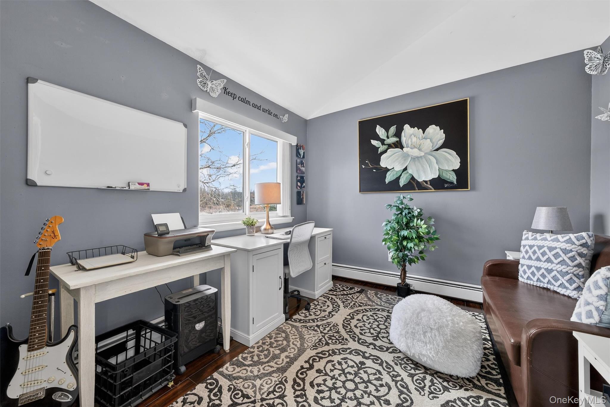 255 Sterling Place, Highland, NY 12528