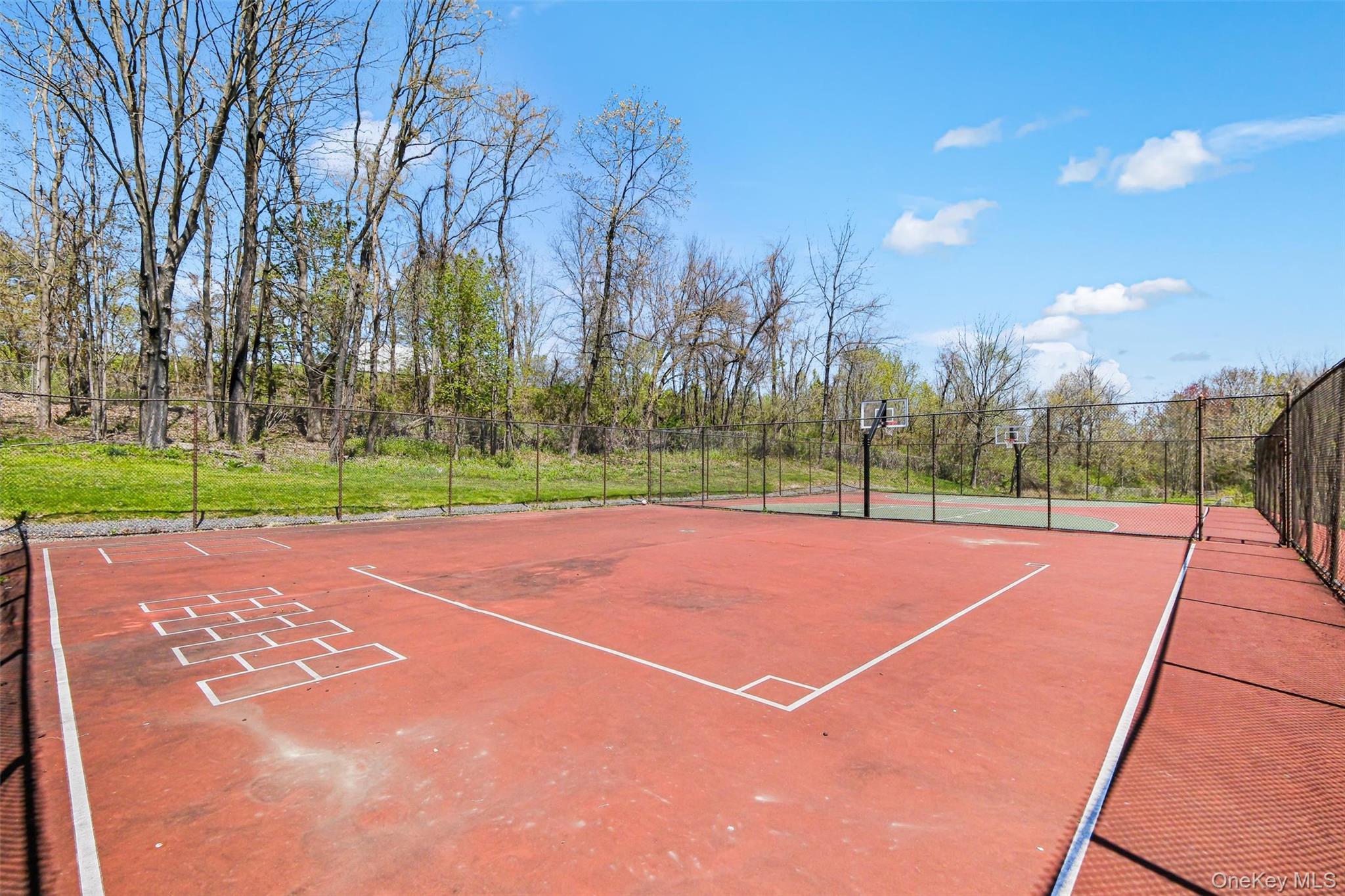 255 Sterling Place, Highland, NY 12528